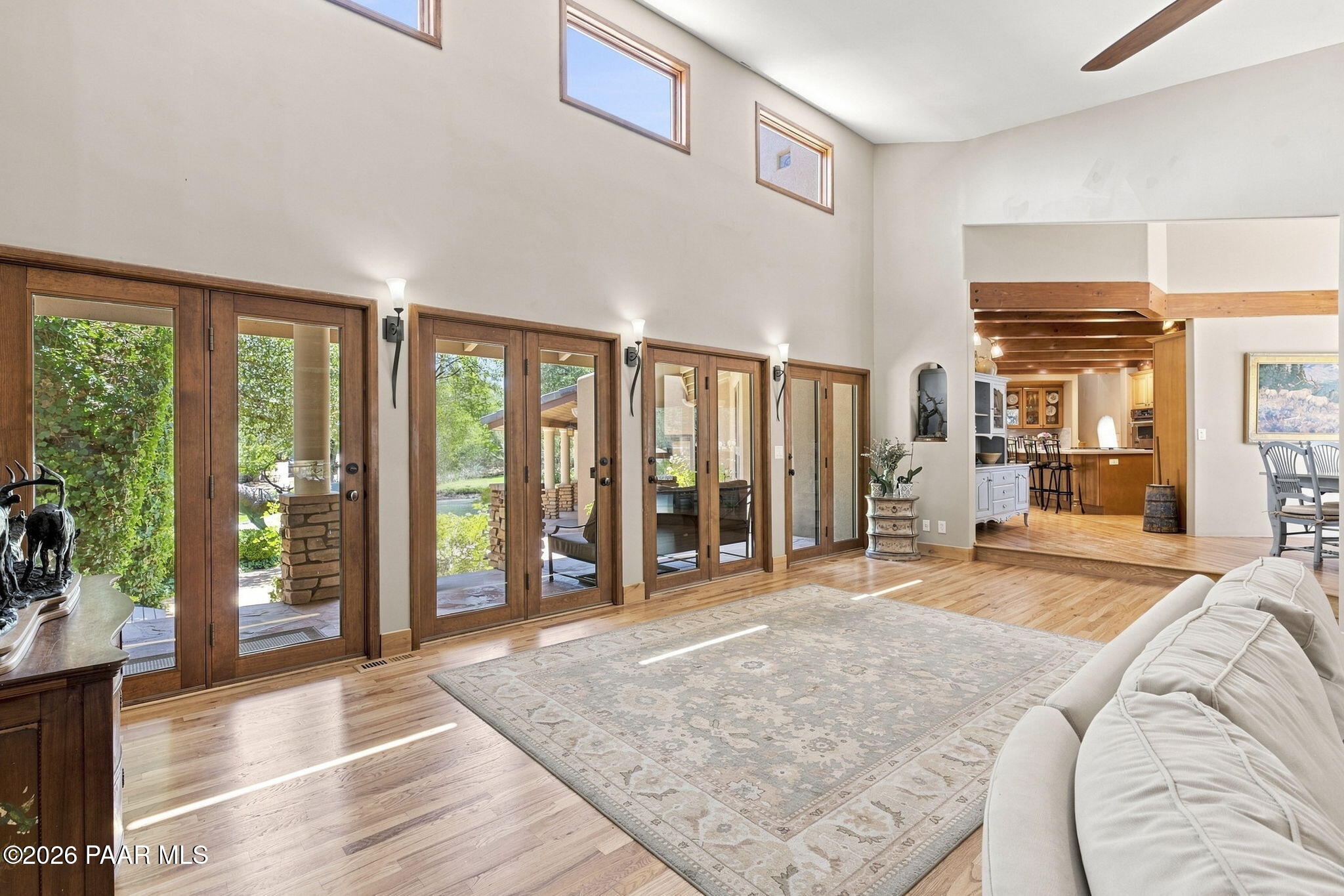 21 Yakashba Drive