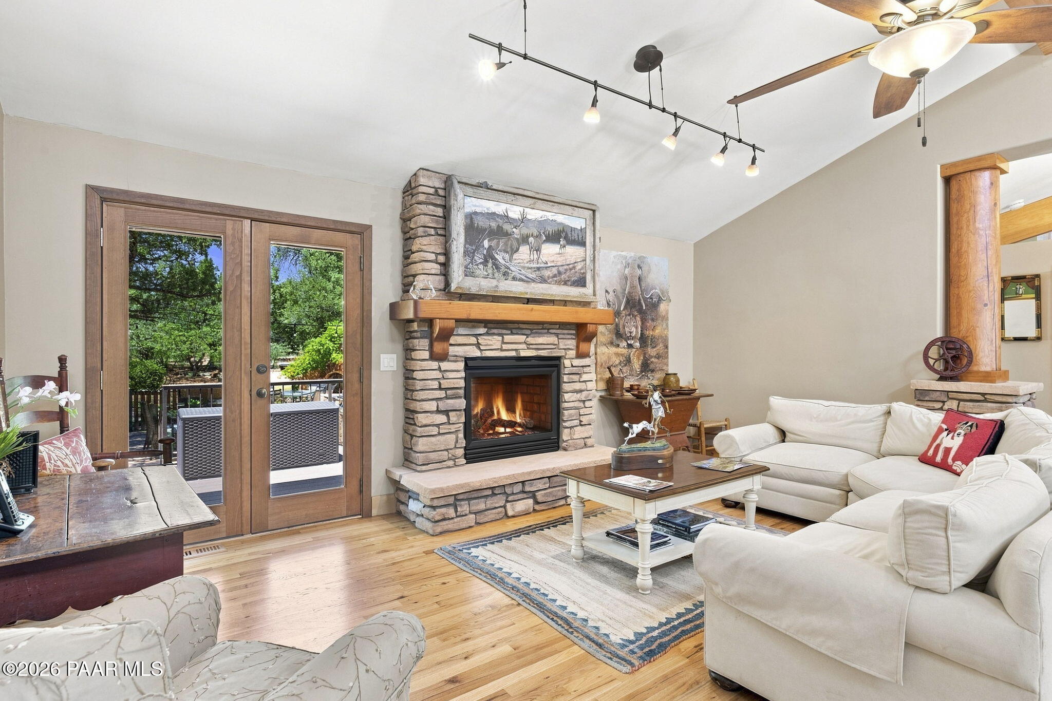 21 Yakashba Drive