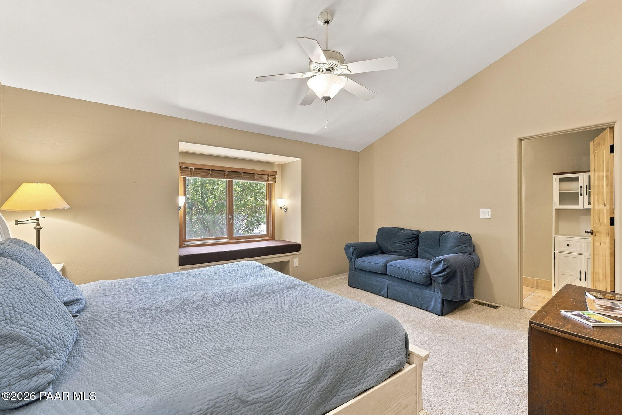 21 Yakashba Drive