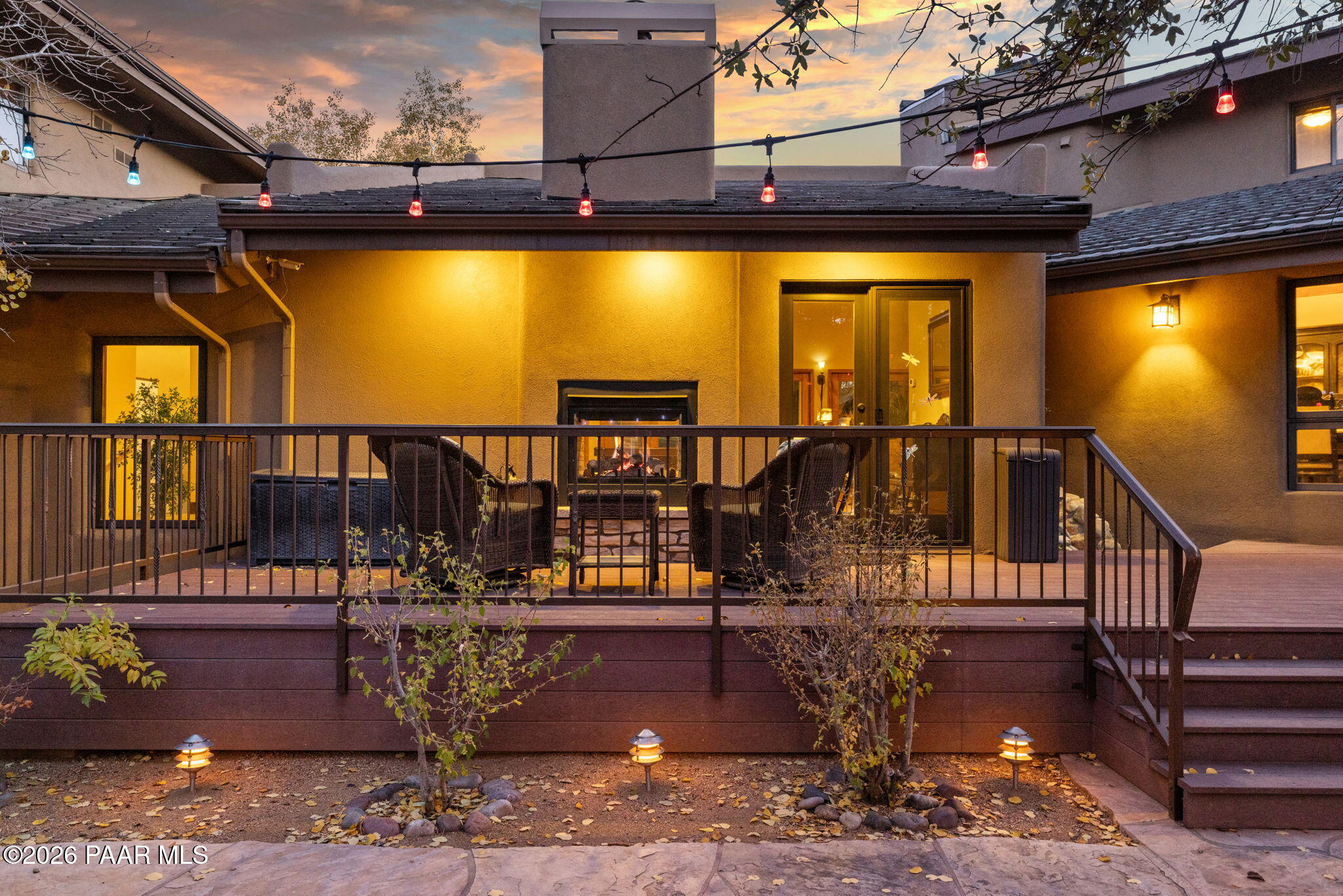 21 Yakashba Drive