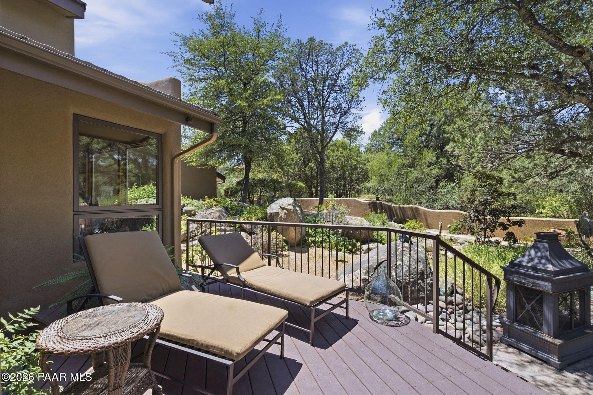 21 Yakashba Drive