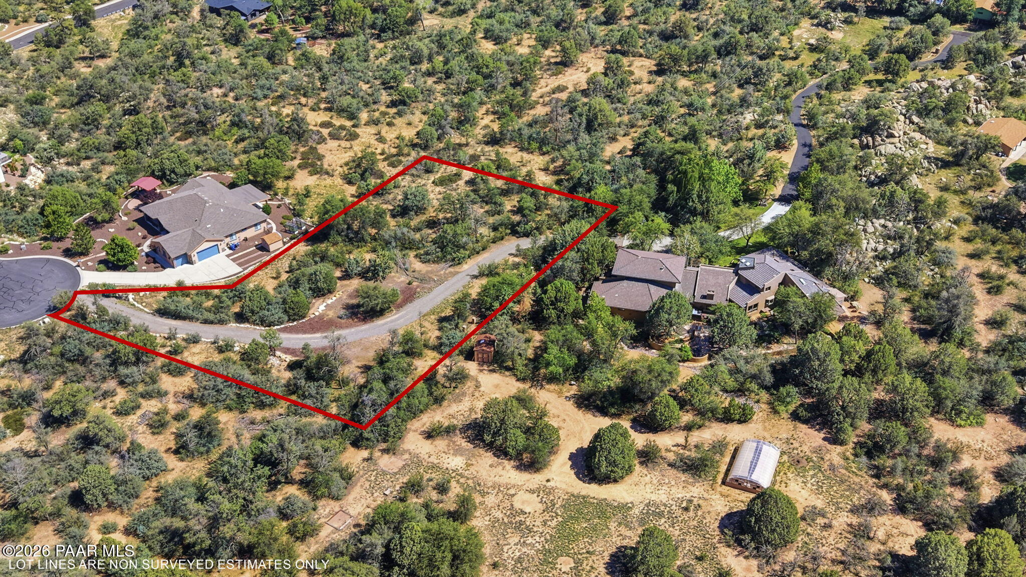 21 Yakashba Drive