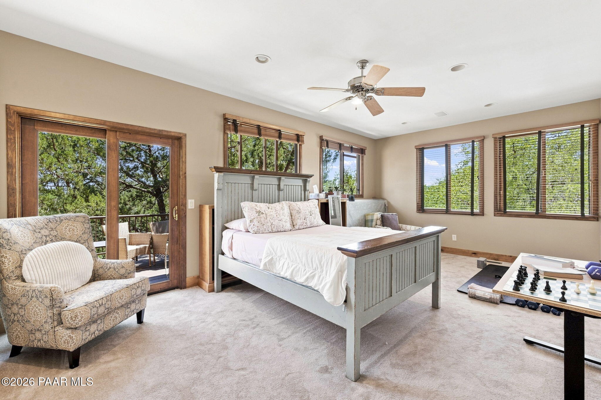 21 Yakashba Drive