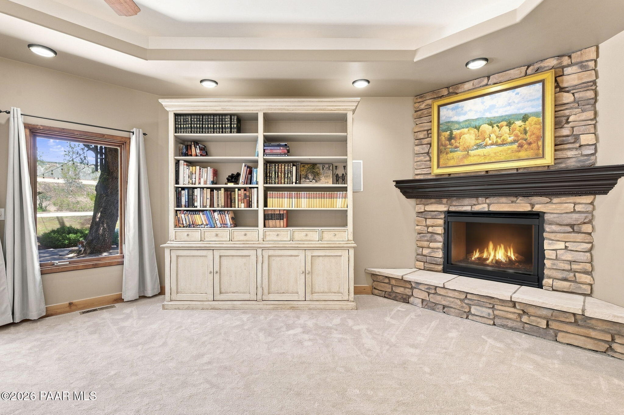 21 Yakashba Drive