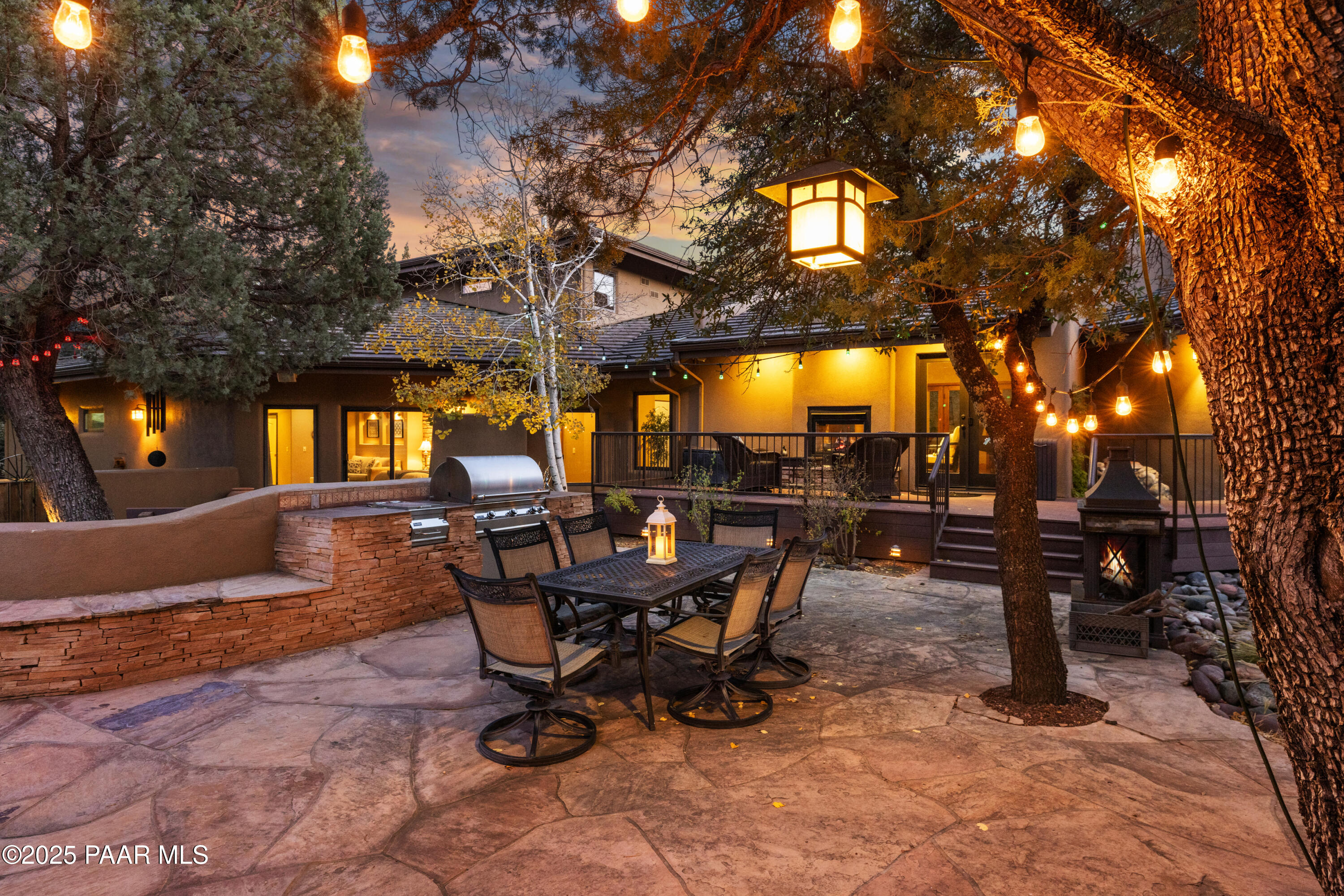 21 Yakashba Drive