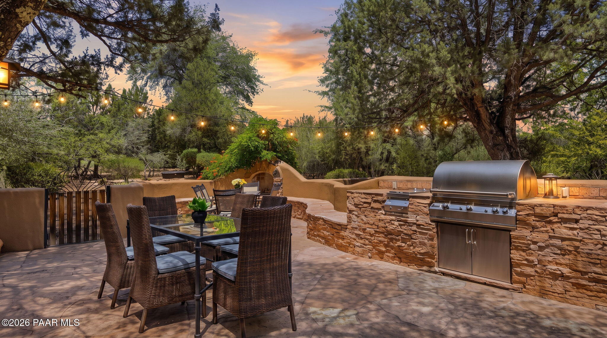 21 Yakashba Drive