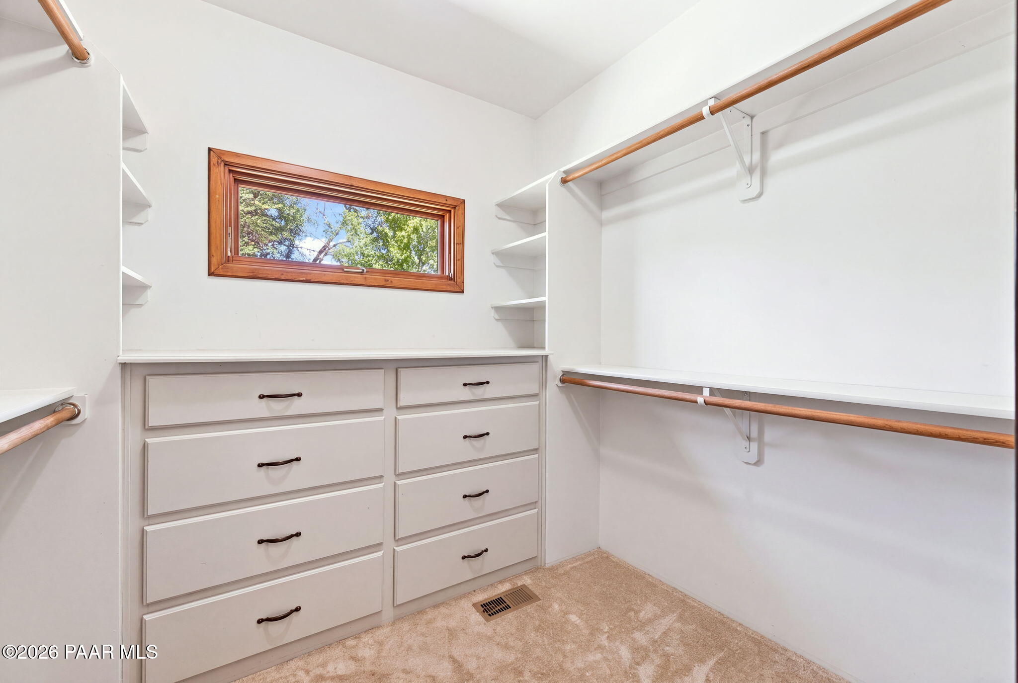 21 Yakashba Drive