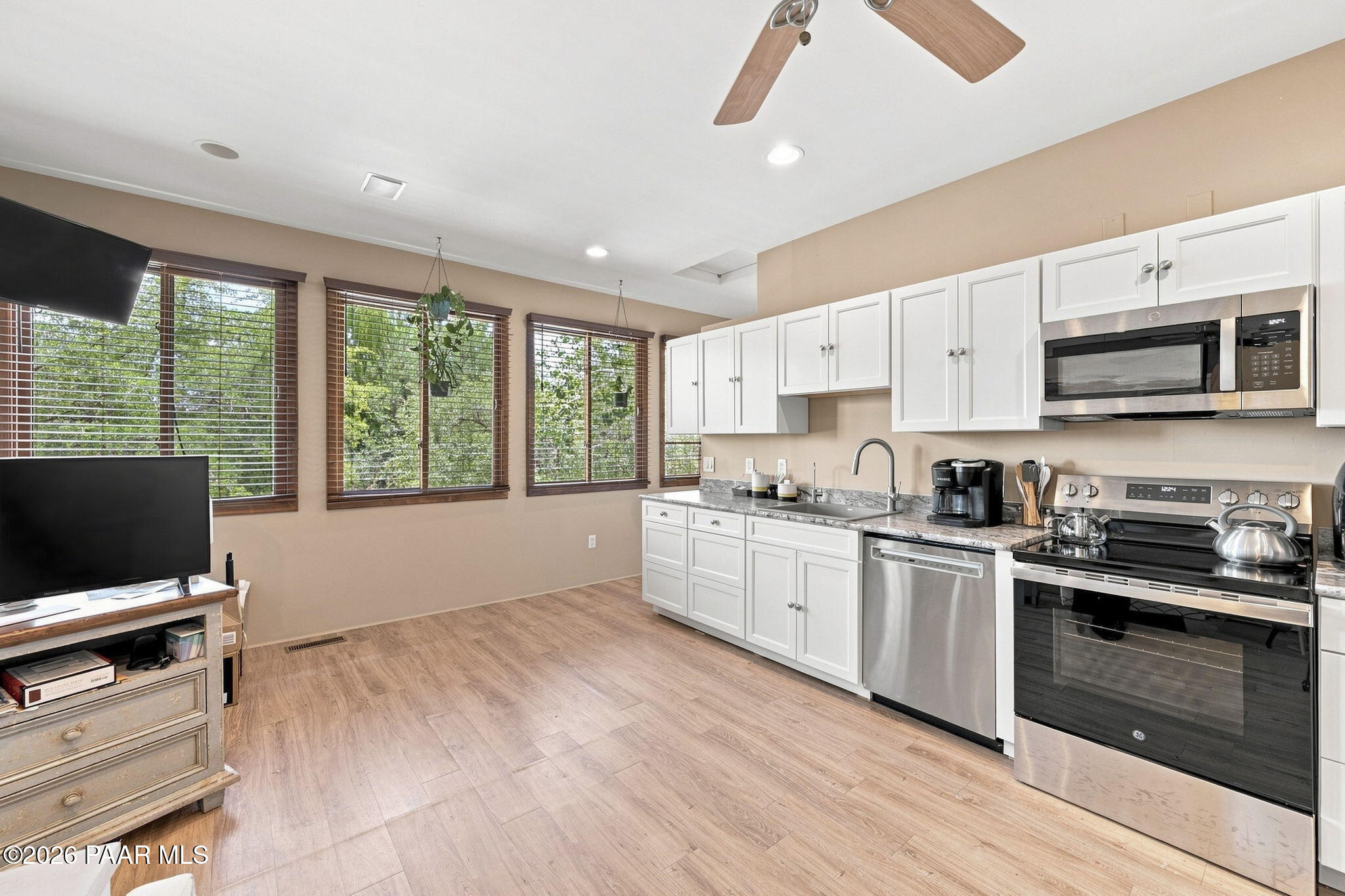21 Yakashba Drive