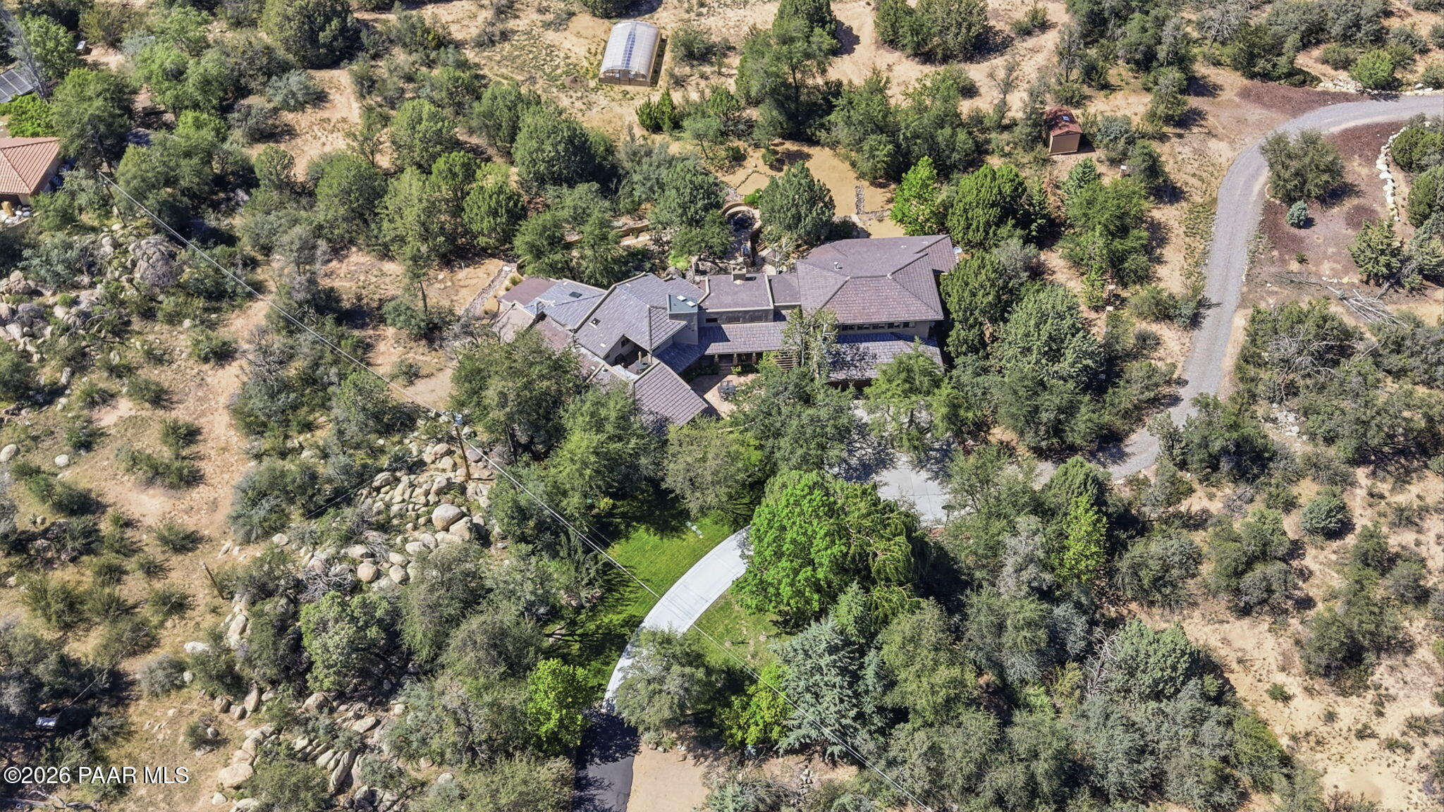 21 Yakashba Drive