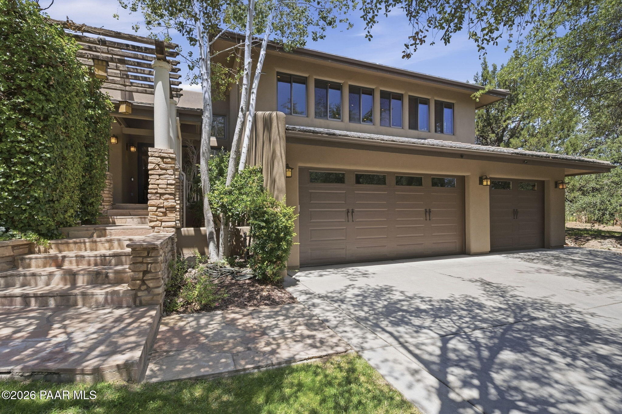 21 Yakashba Drive