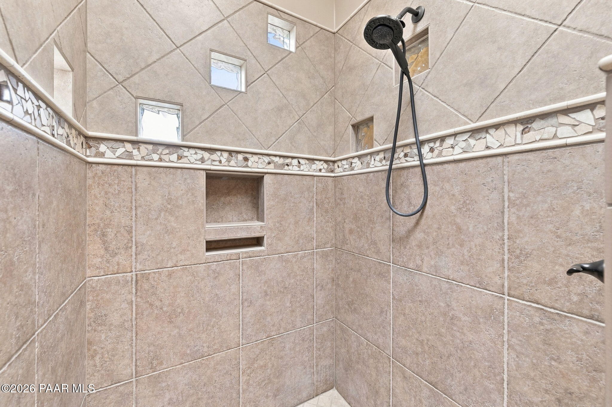 21 Yakashba Drive