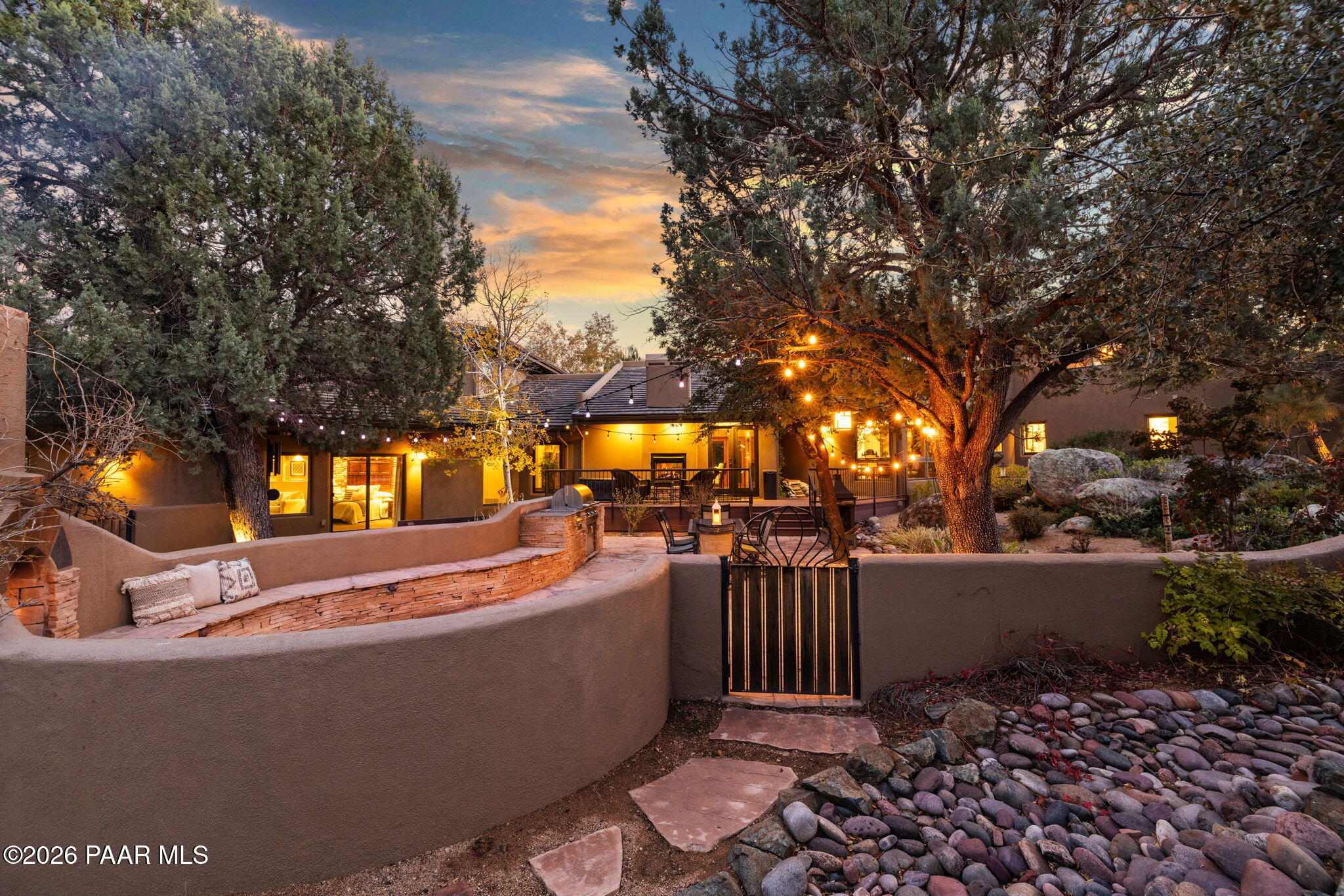 21 Yakashba Drive