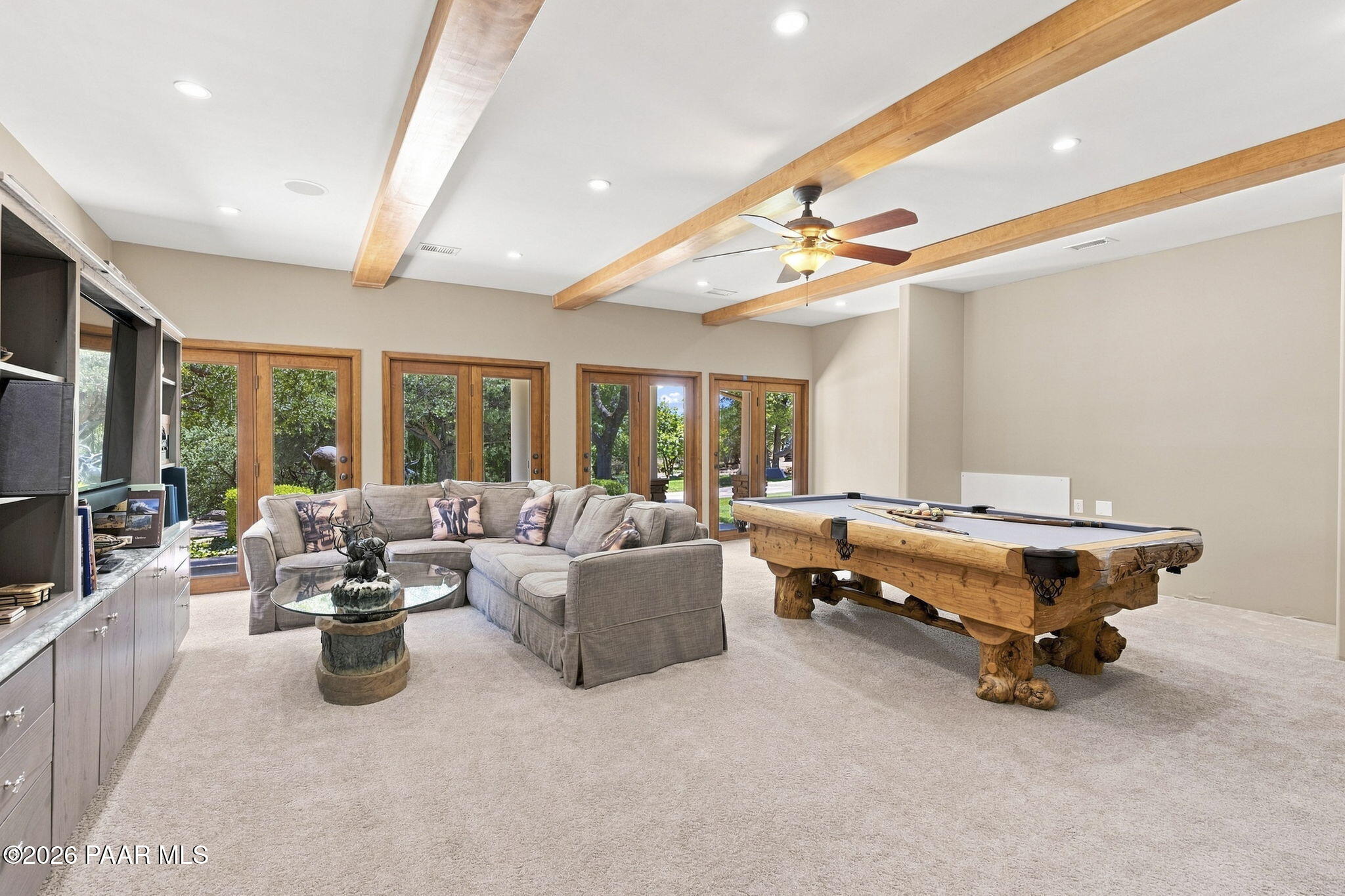 21 Yakashba Drive