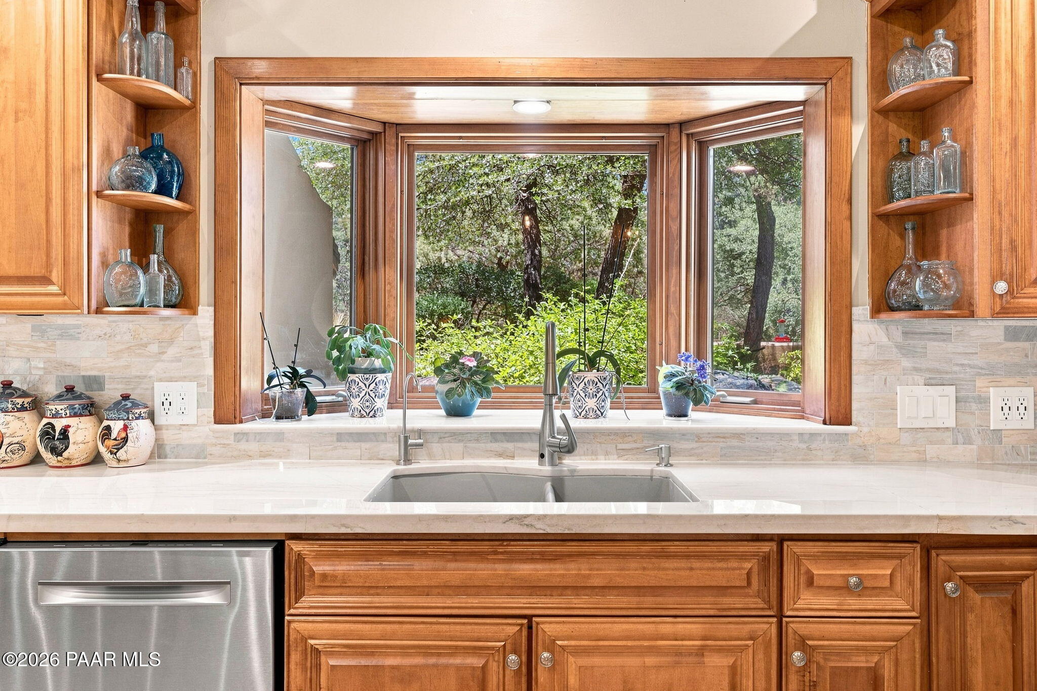 21 Yakashba Drive