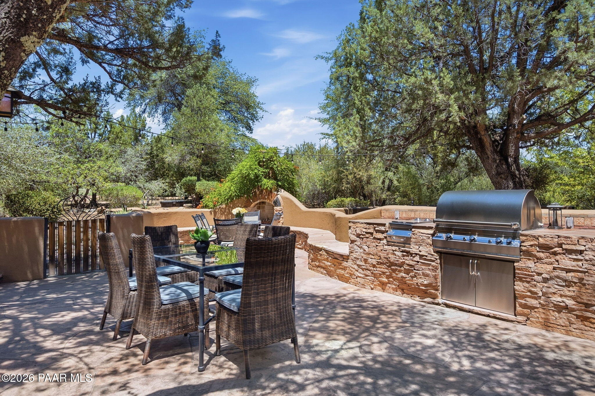 21 Yakashba Drive