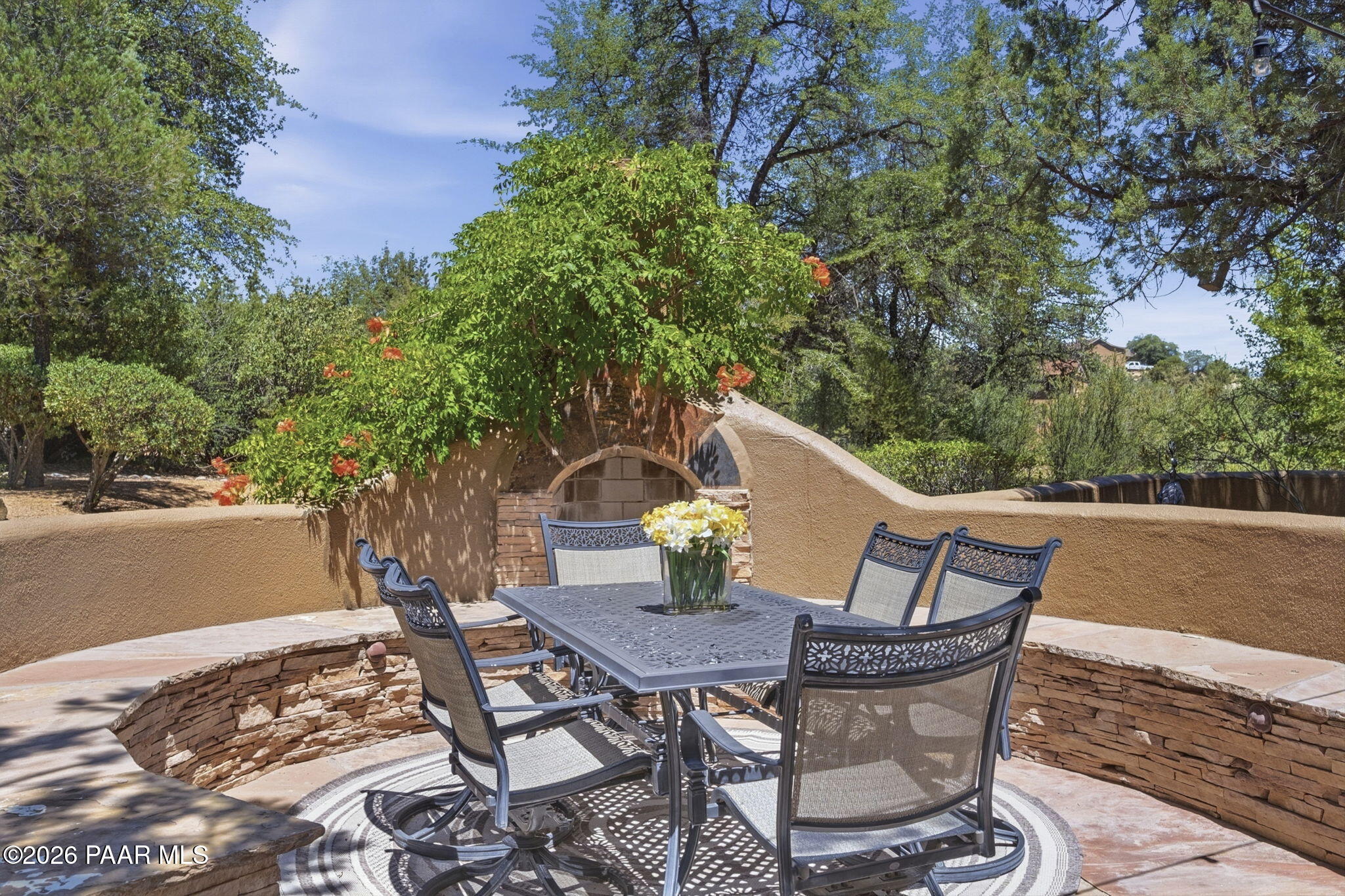 21 Yakashba Drive