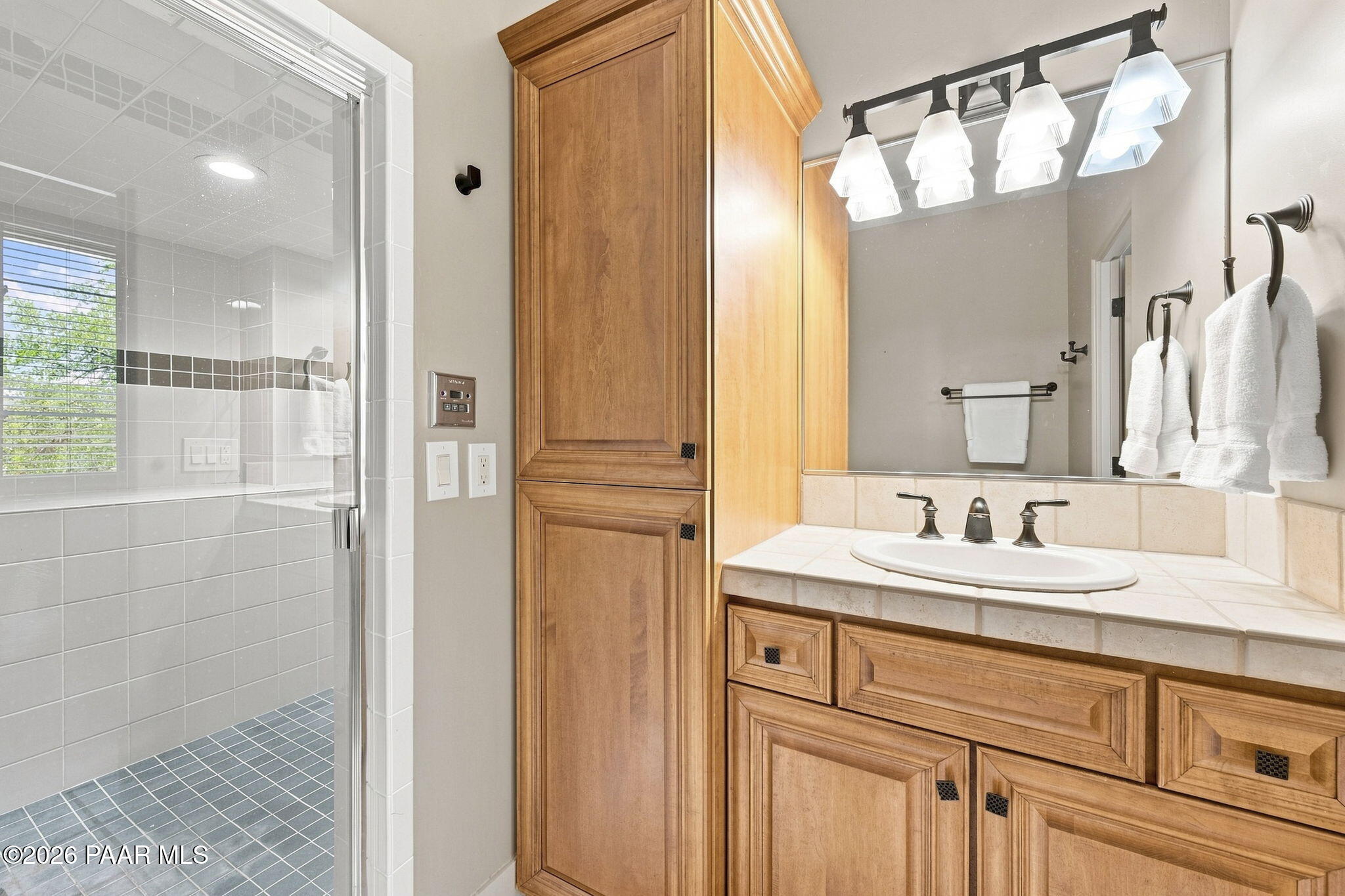 21 Yakashba Drive