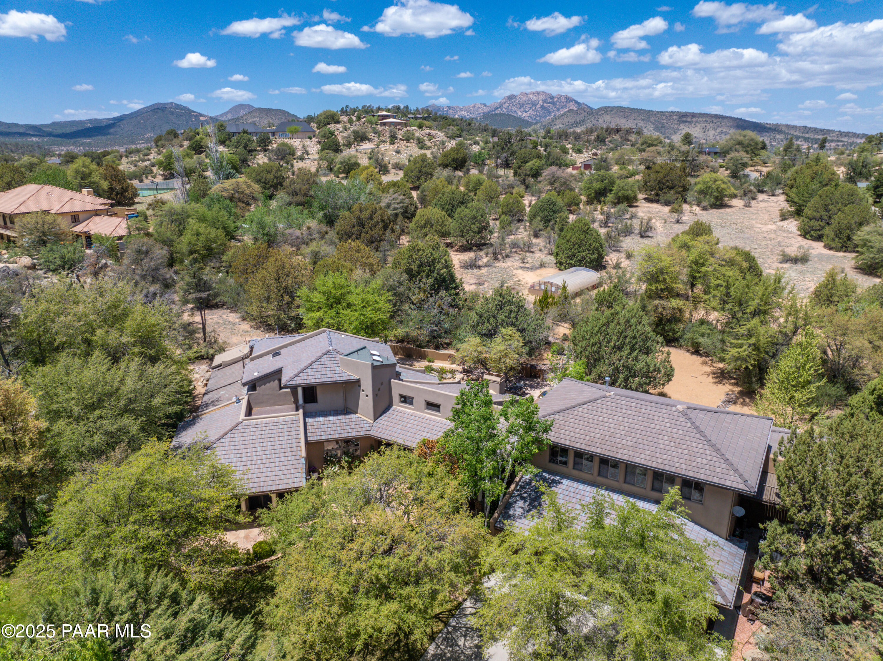 21 Yakashba Drive