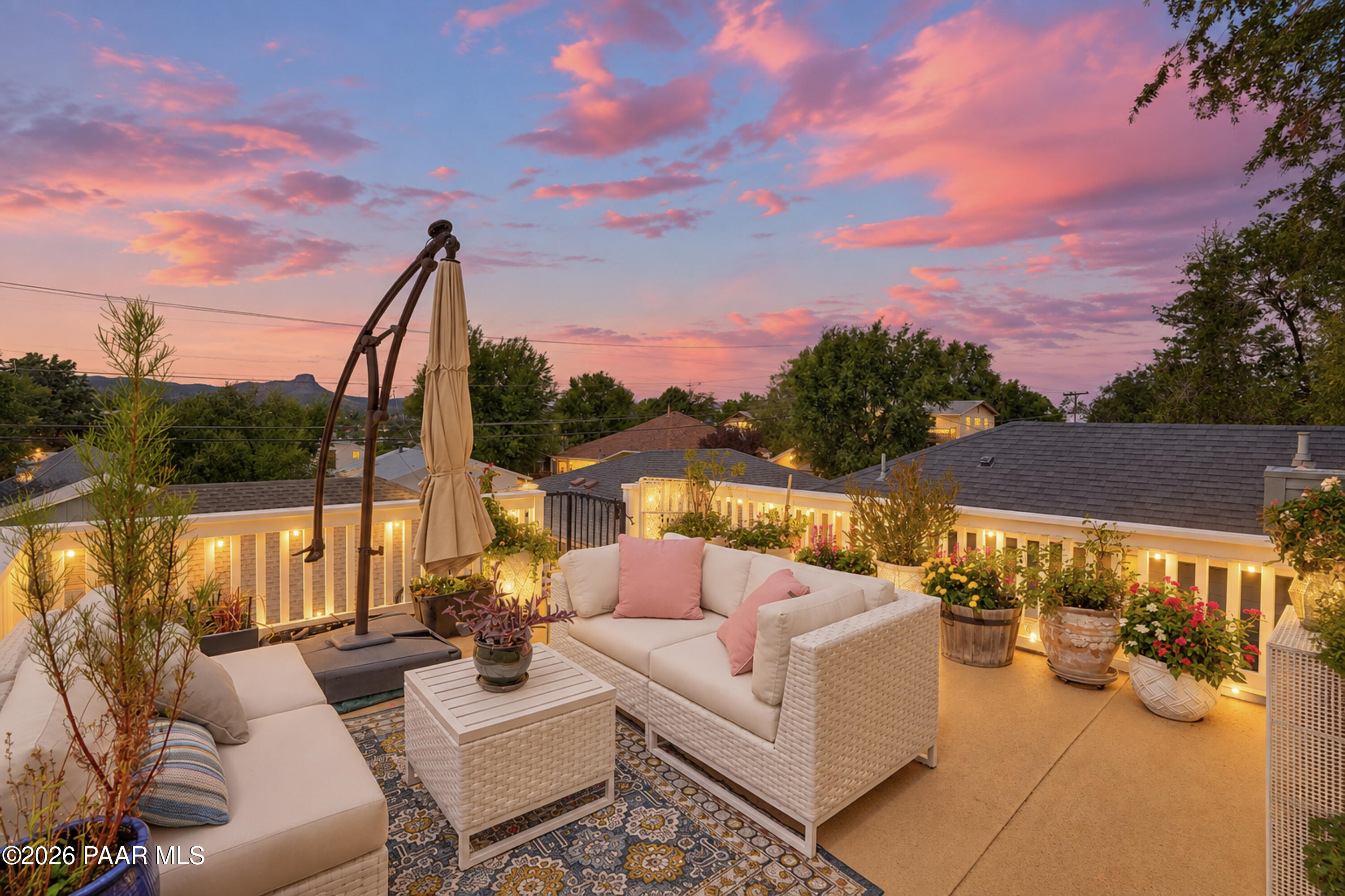 310 S Mount Vernon Avenue