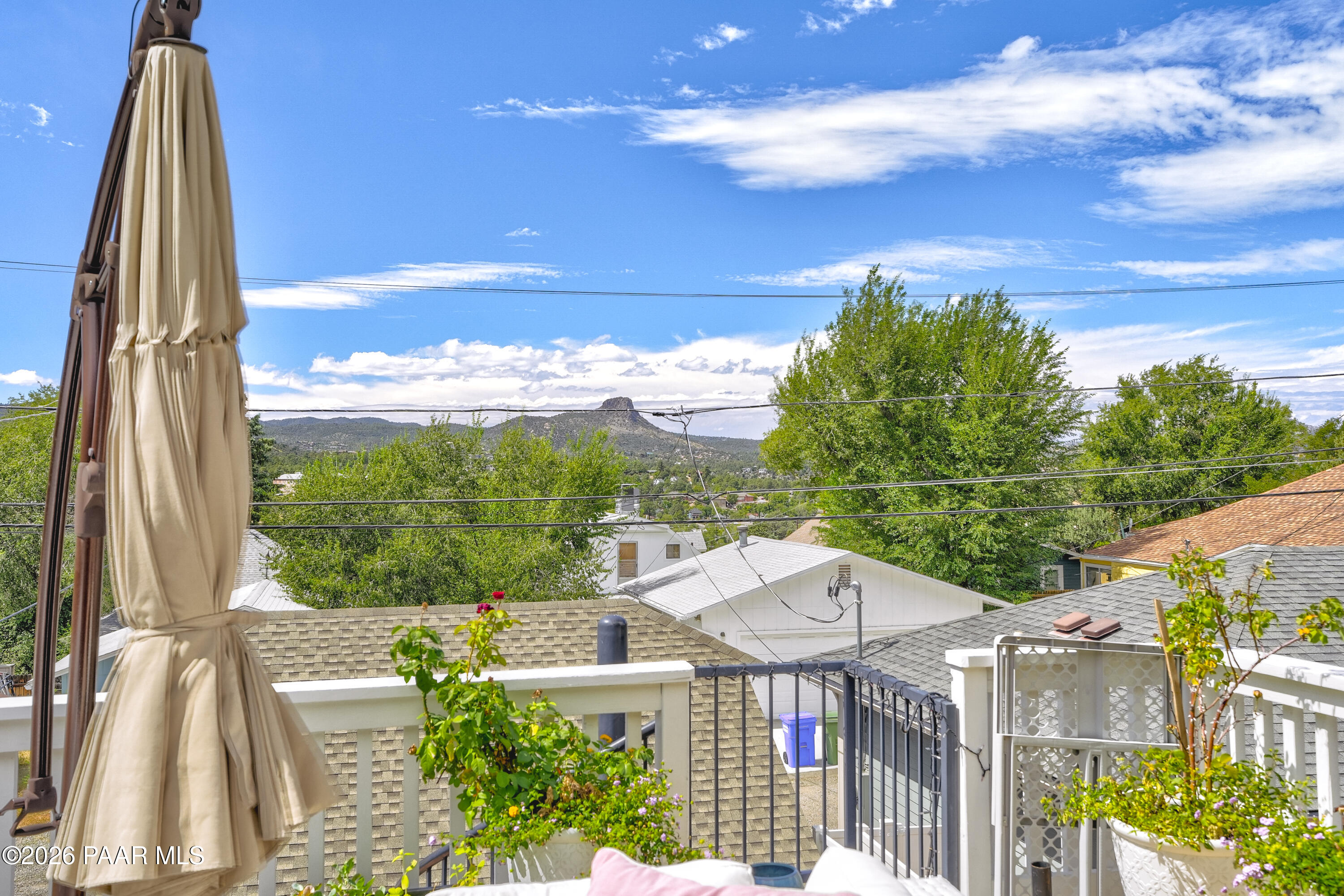 310 S Mount Vernon Avenue
