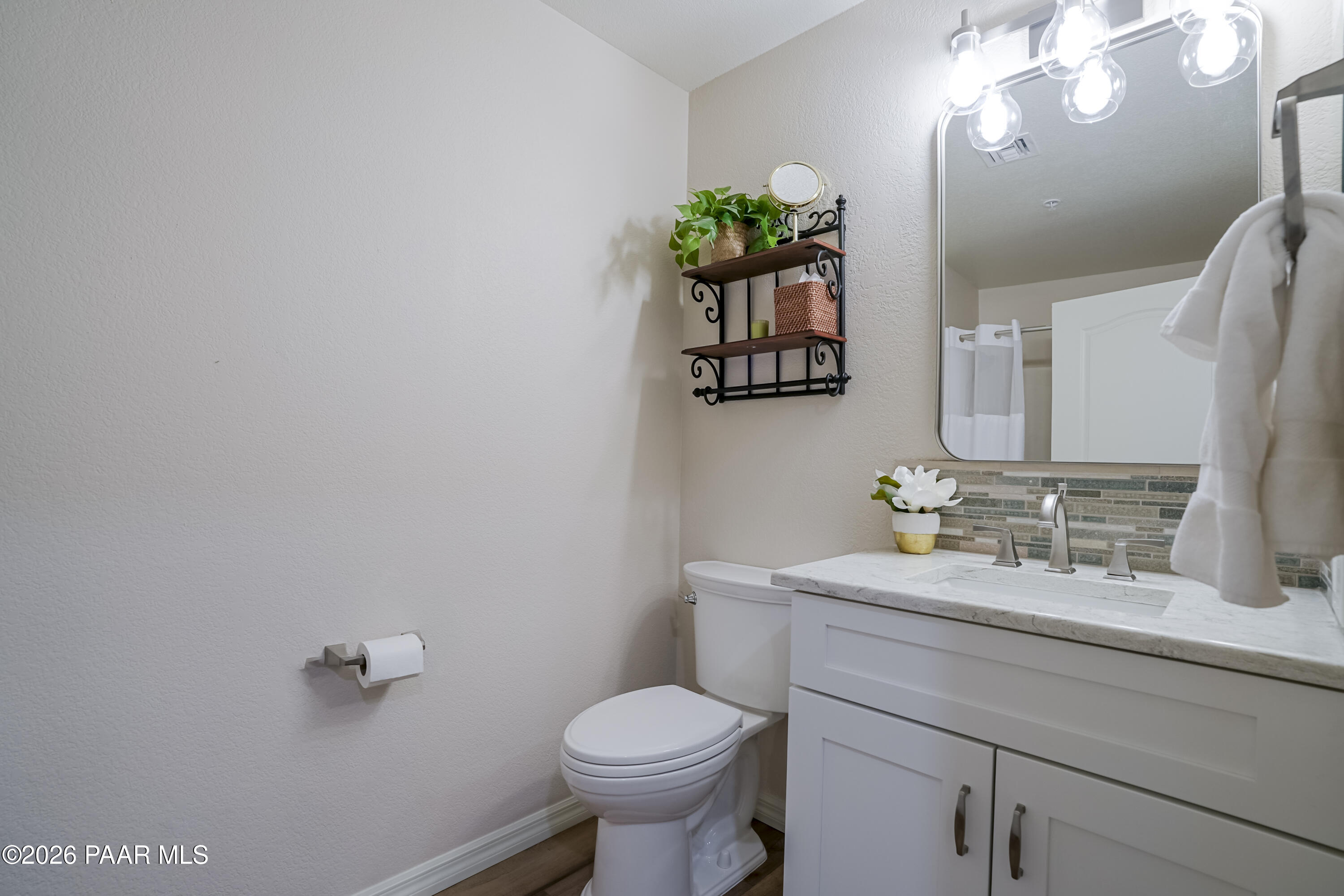1716 Alpine Meadows Lane Unit: 603