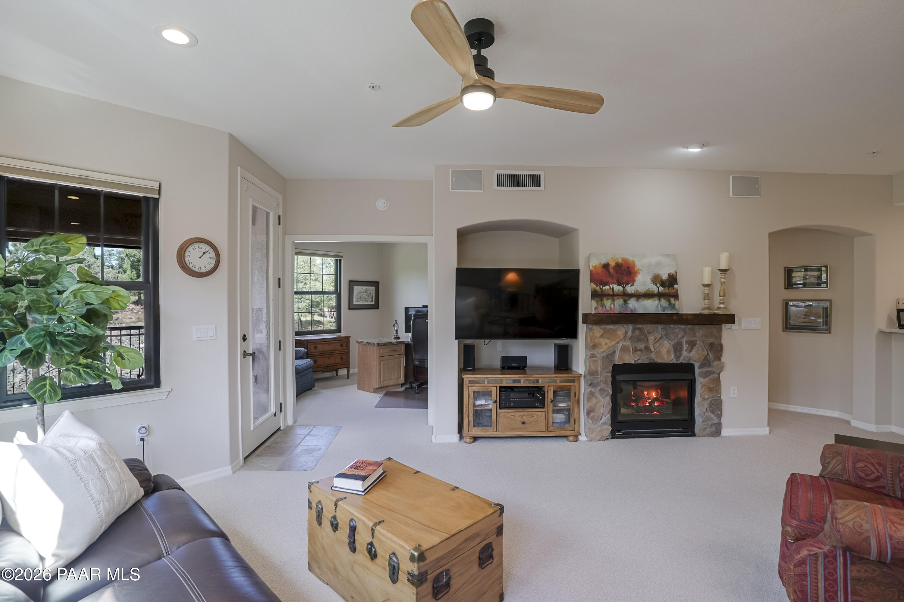 1716 Alpine Meadows Lane Unit: 603
