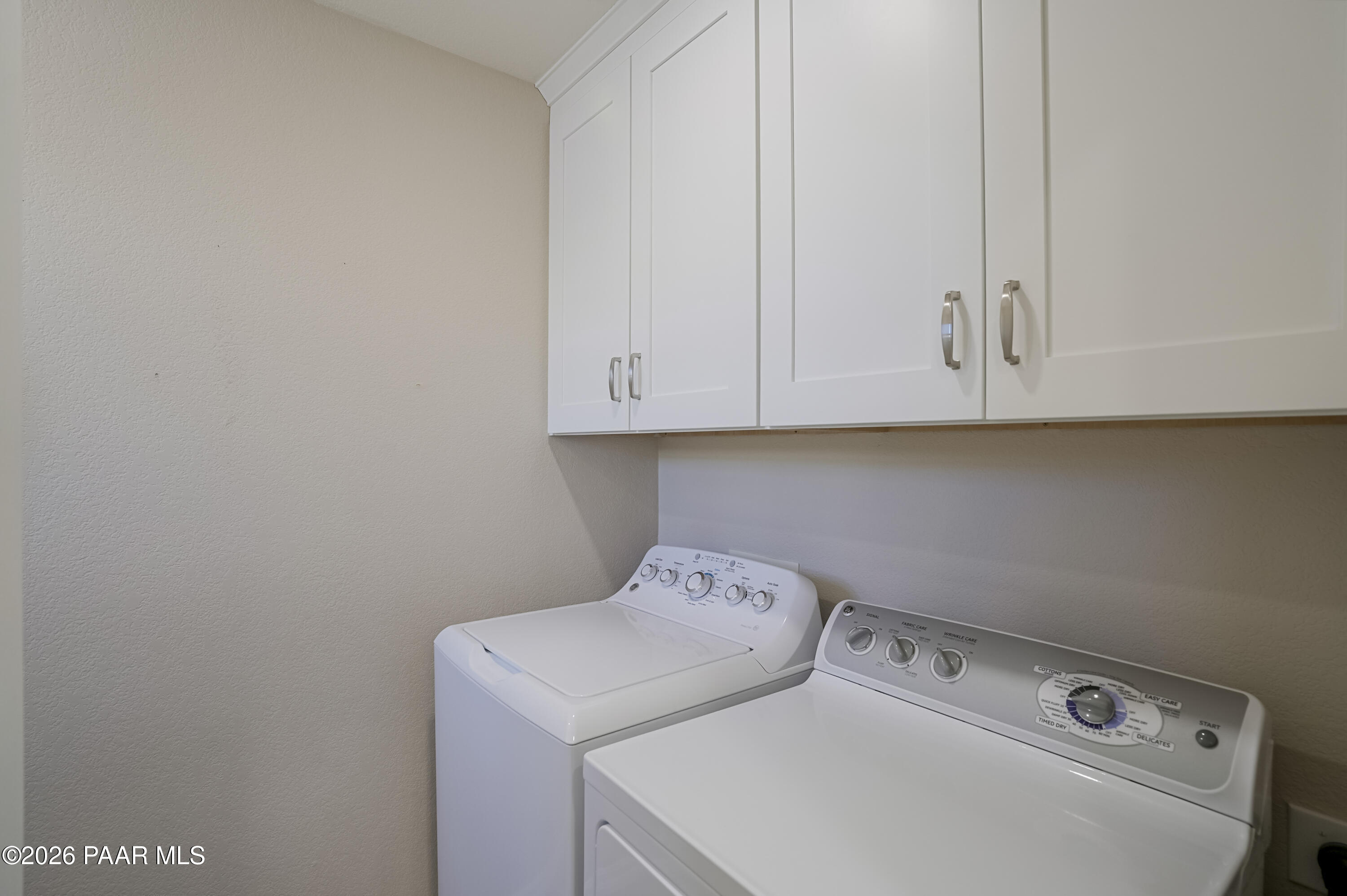 1716 Alpine Meadows Lane Unit: 603