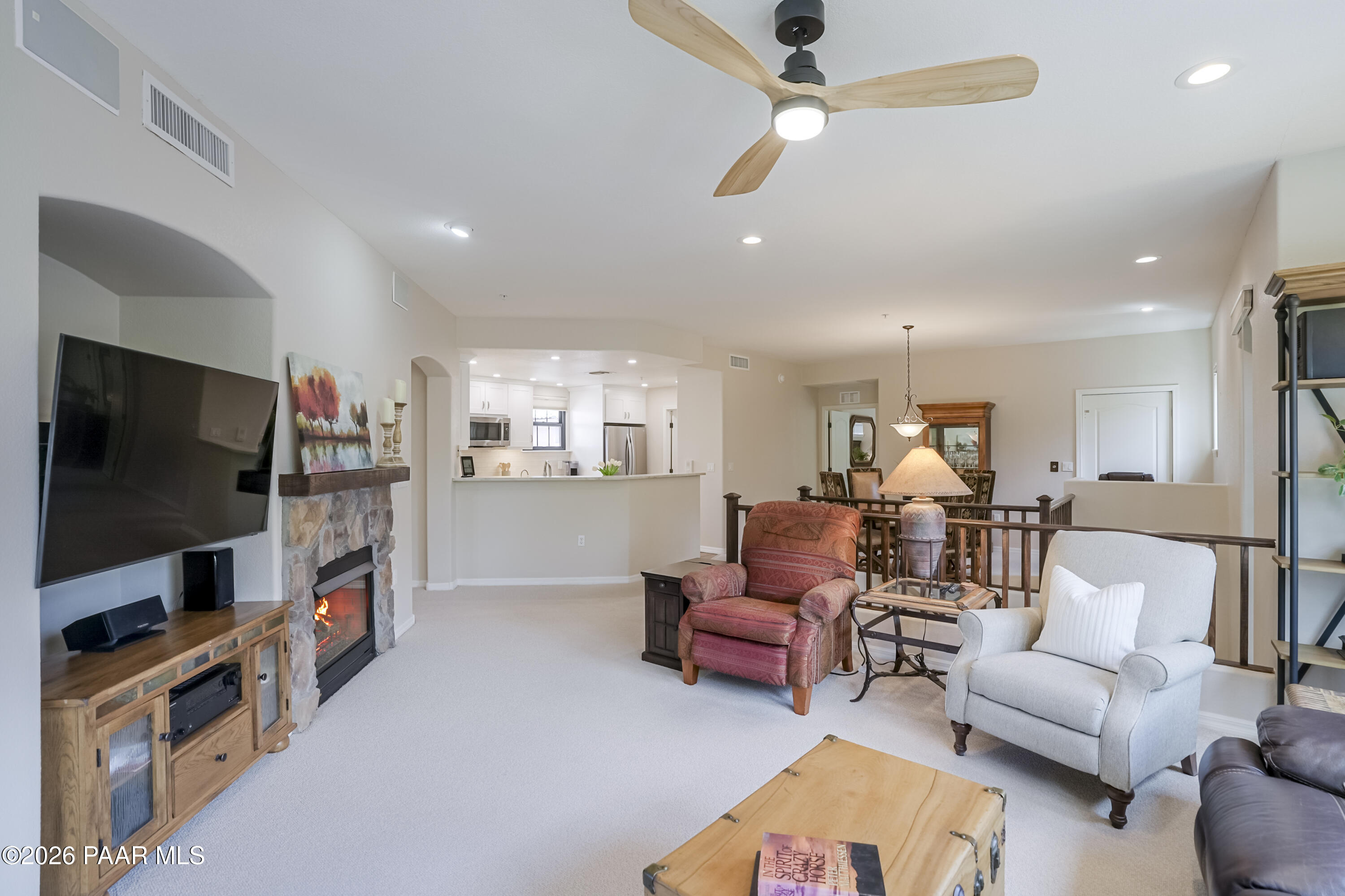 1716 Alpine Meadows Lane Unit: 603