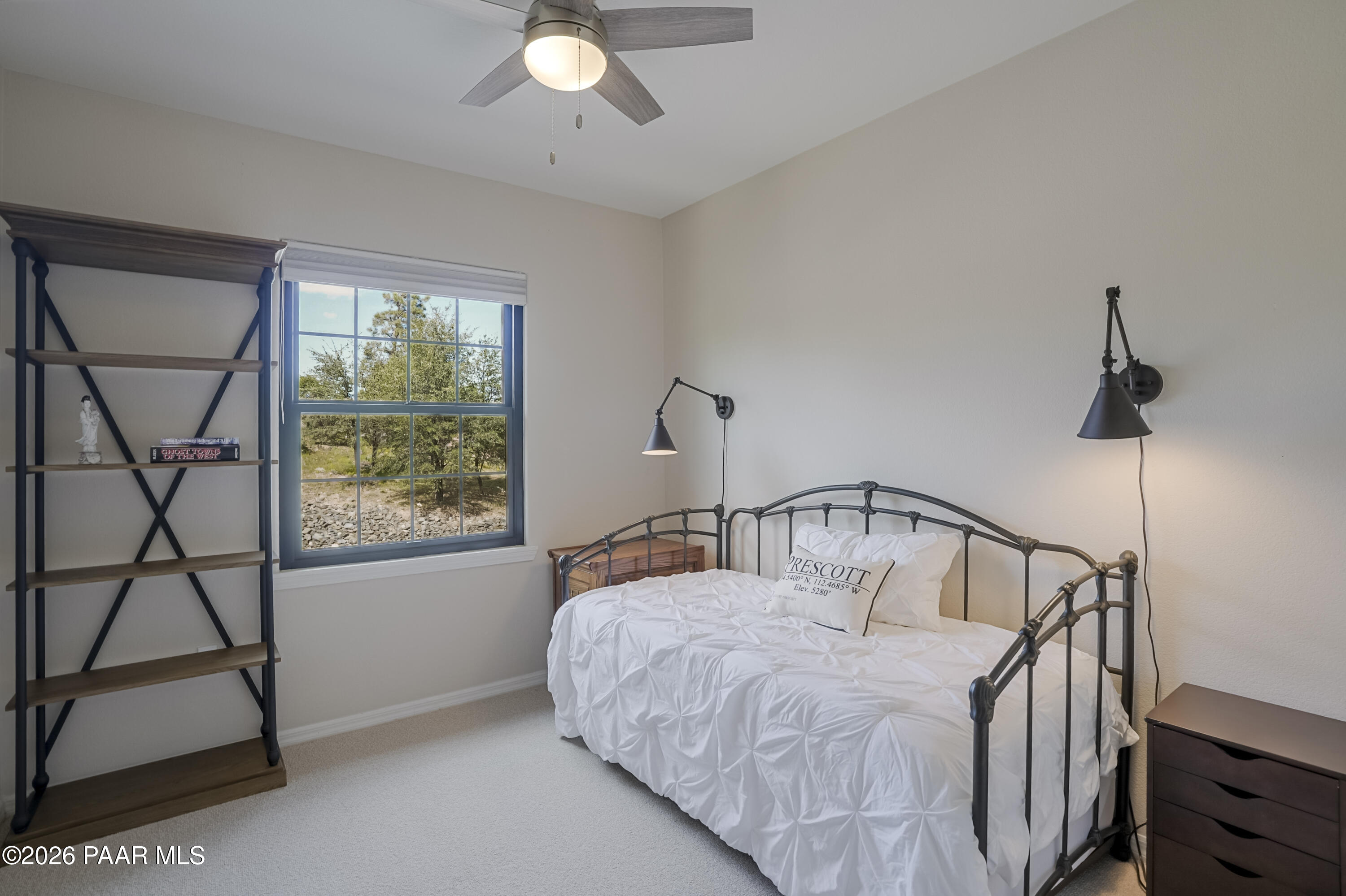 1716 Alpine Meadows Lane Unit: 603