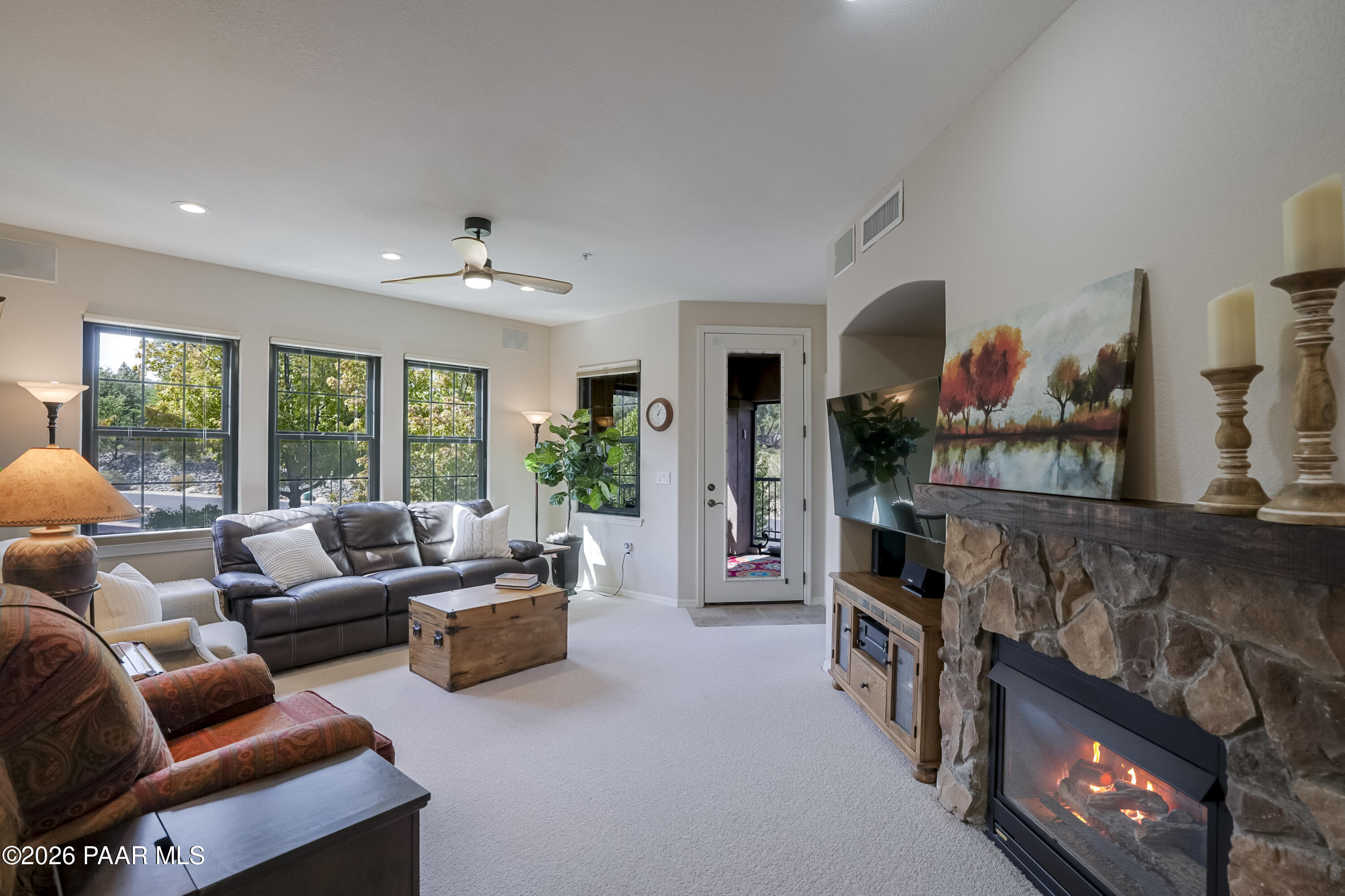1716 Alpine Meadows Lane Unit: 603