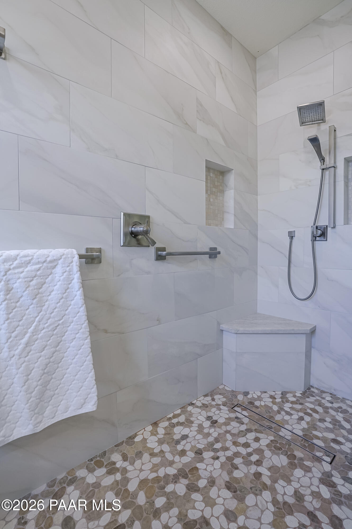 1716 Alpine Meadows Lane Unit: 603
