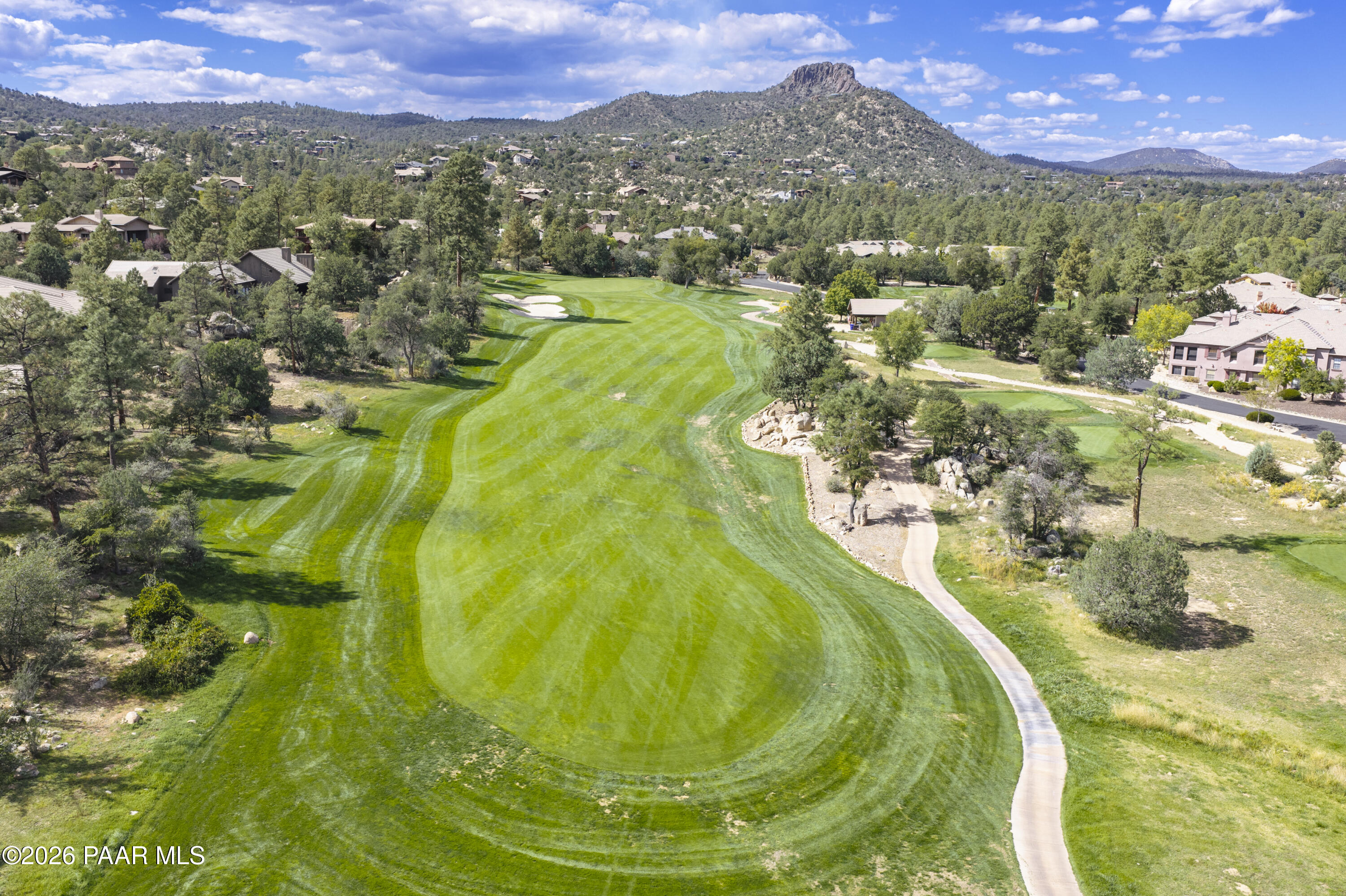 1716 Alpine Meadows Lane Unit: 603
