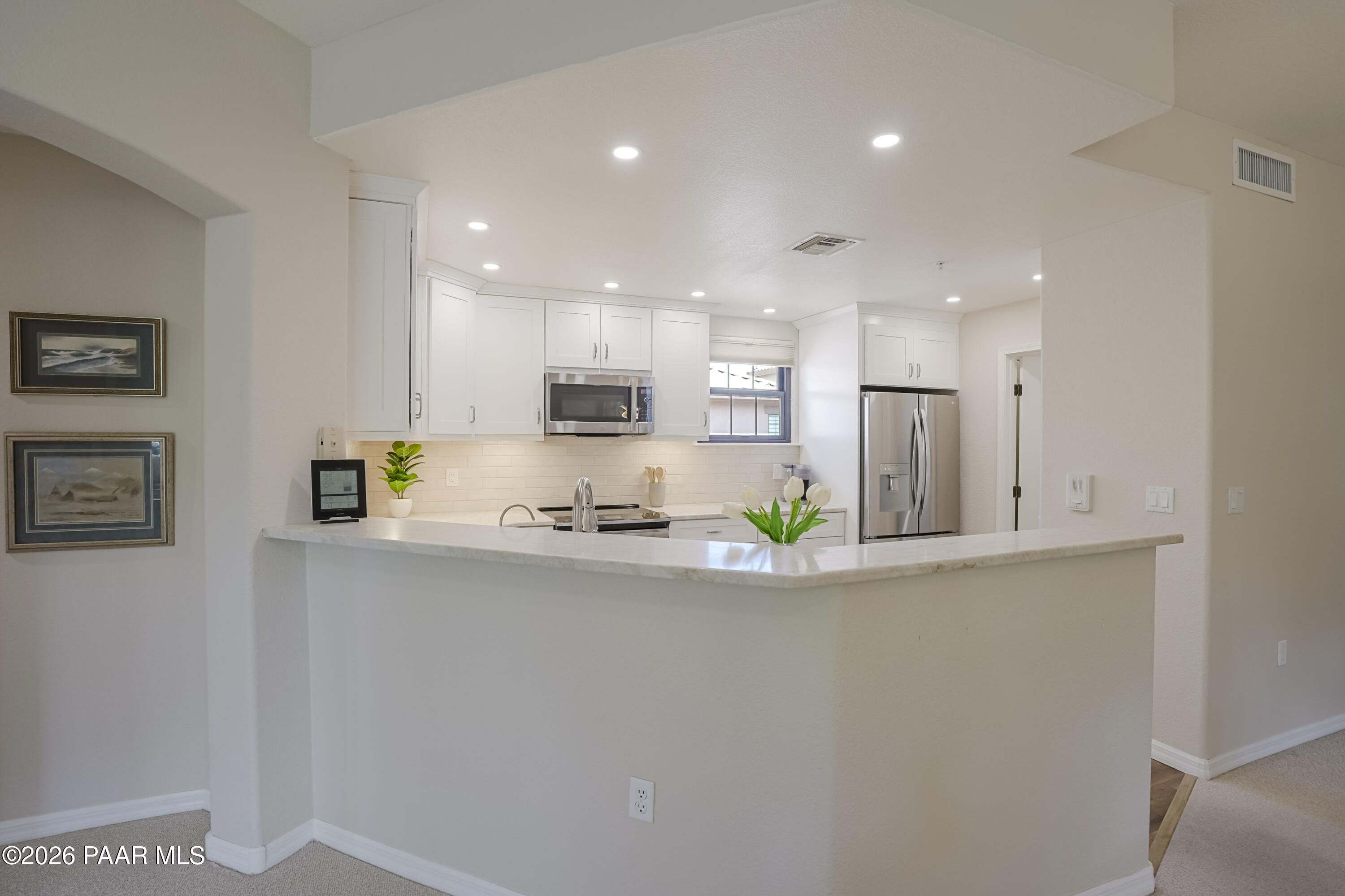 1716 Alpine Meadows Lane Unit: 603