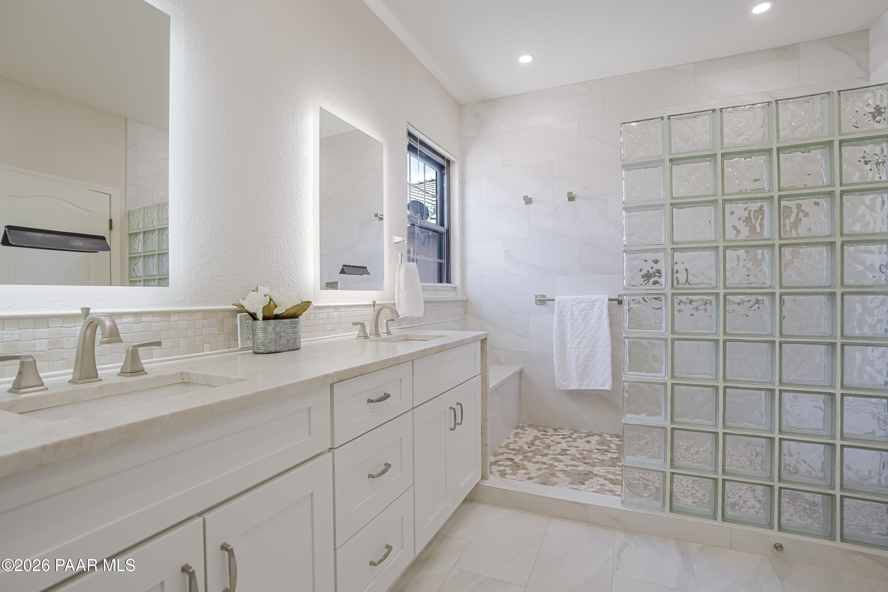 1716 Alpine Meadows Lane Unit: 603