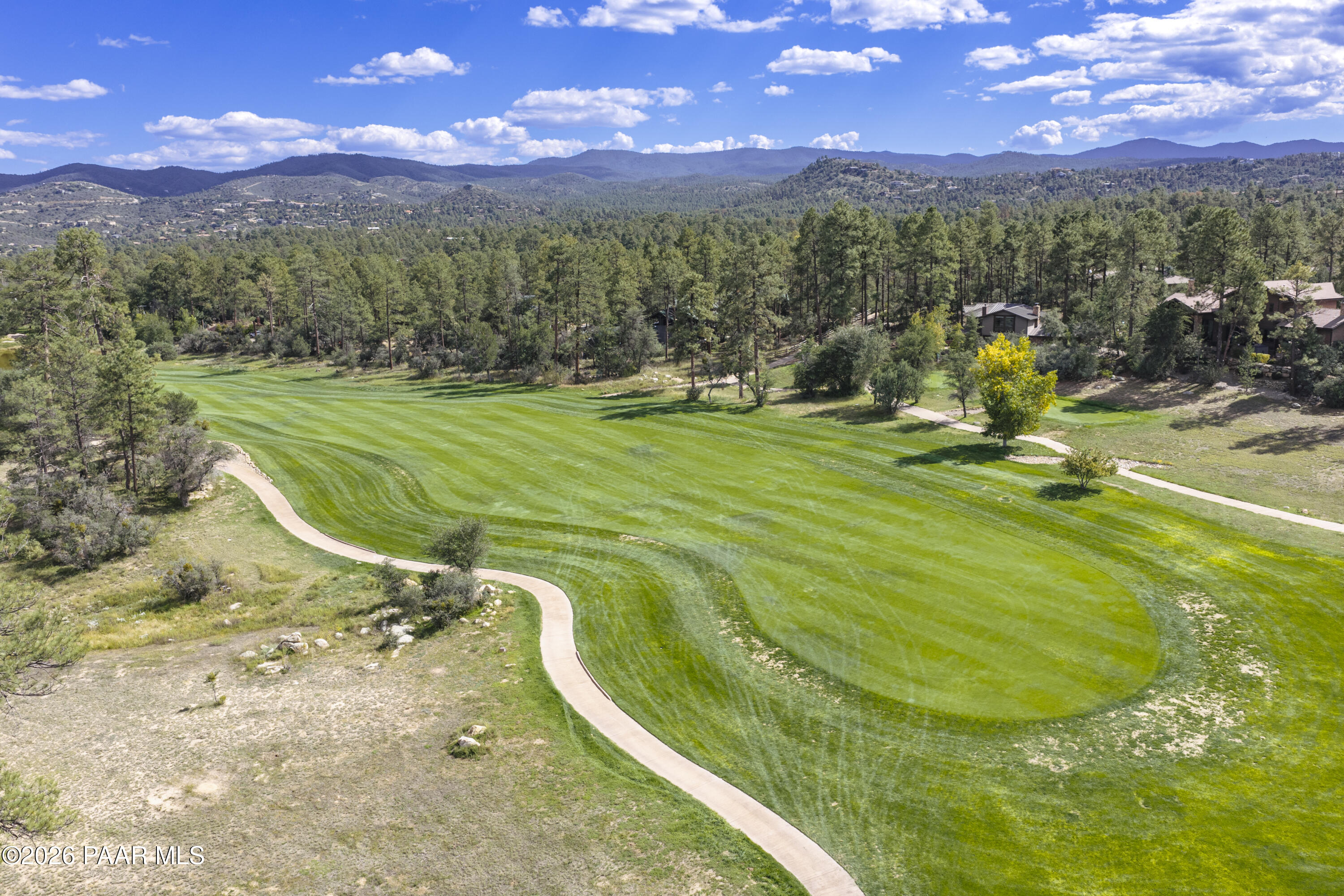 1716 Alpine Meadows Lane Unit: 603