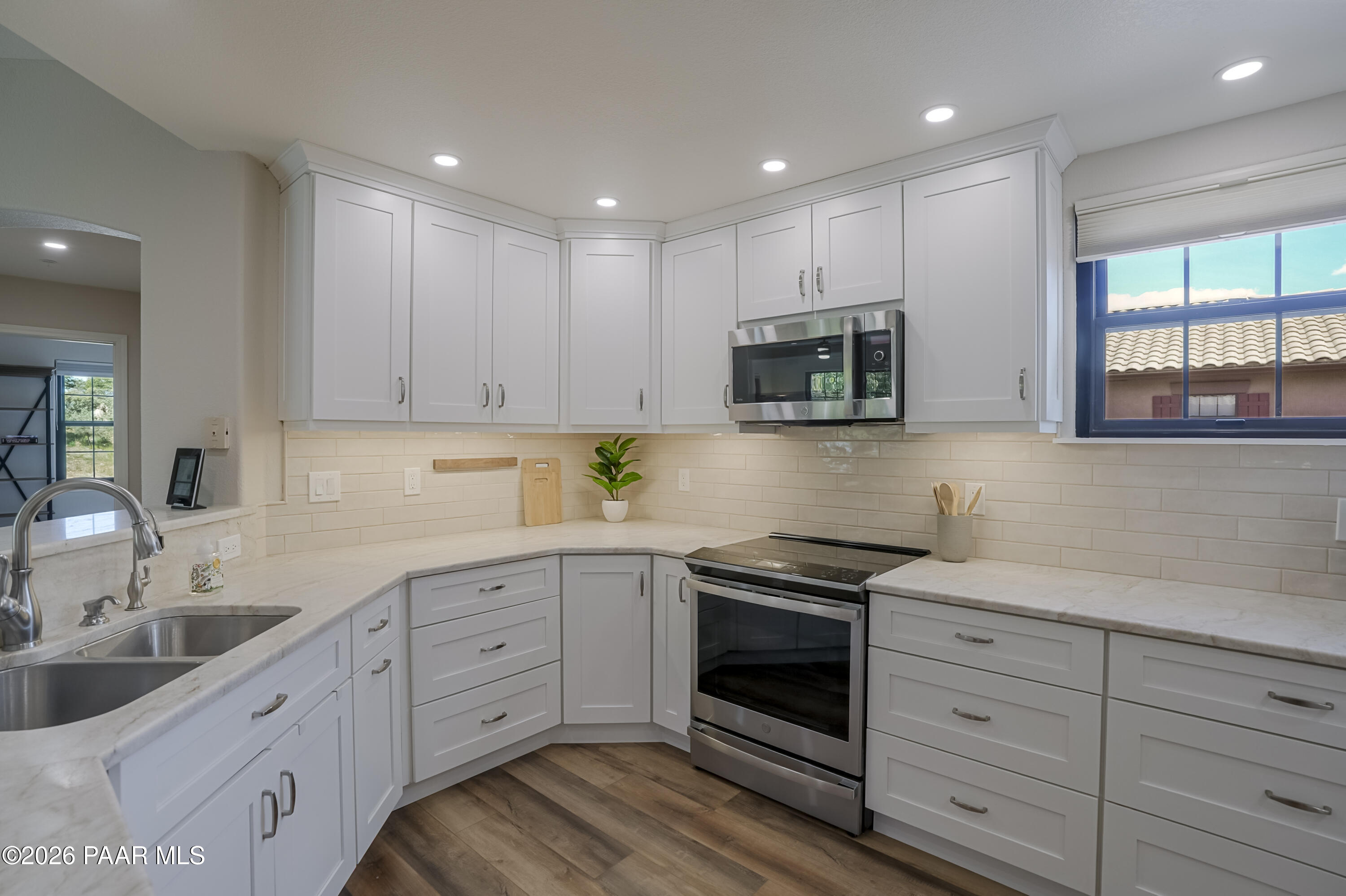 1716 Alpine Meadows Lane Unit: 603