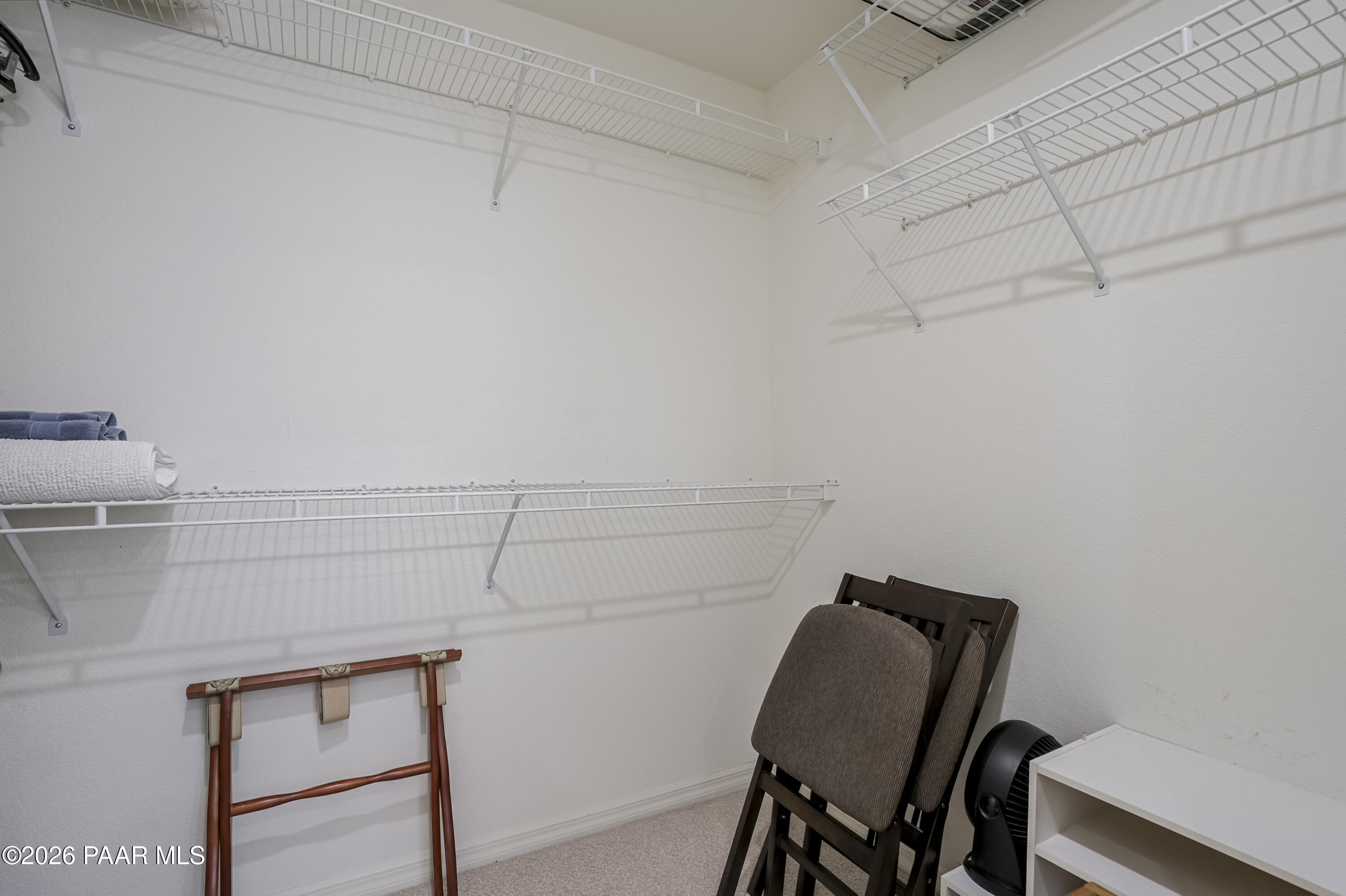 1716 Alpine Meadows Lane Unit: 603