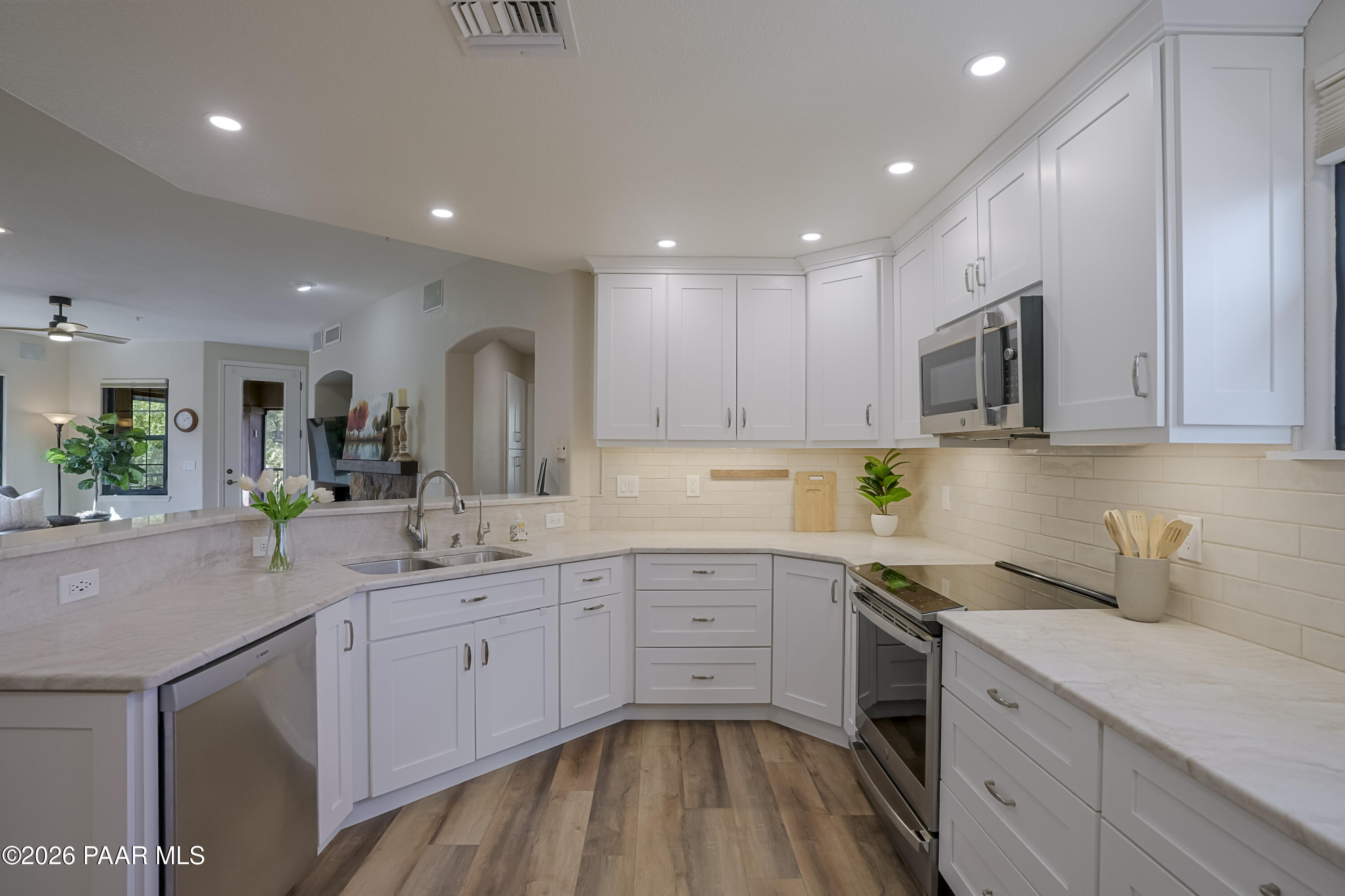 1716 Alpine Meadows Lane Unit: 603