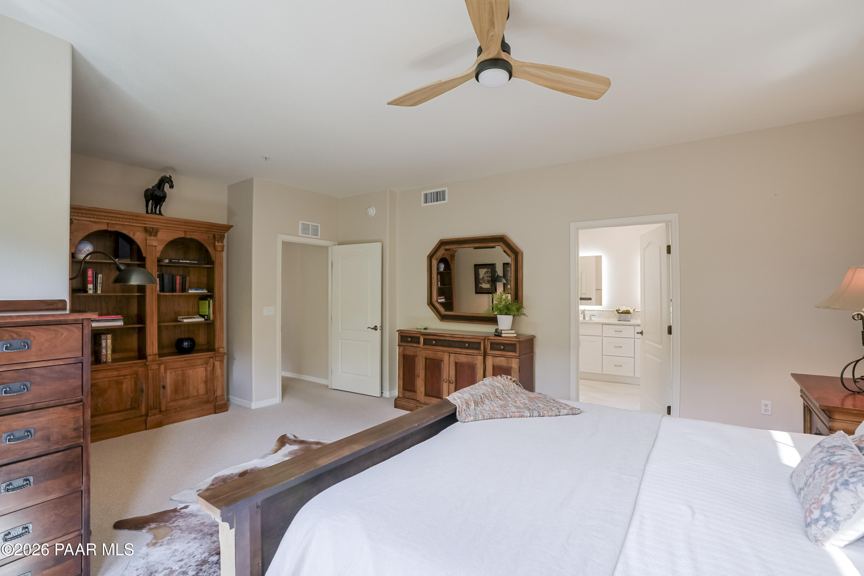1716 Alpine Meadows Lane Unit: 603