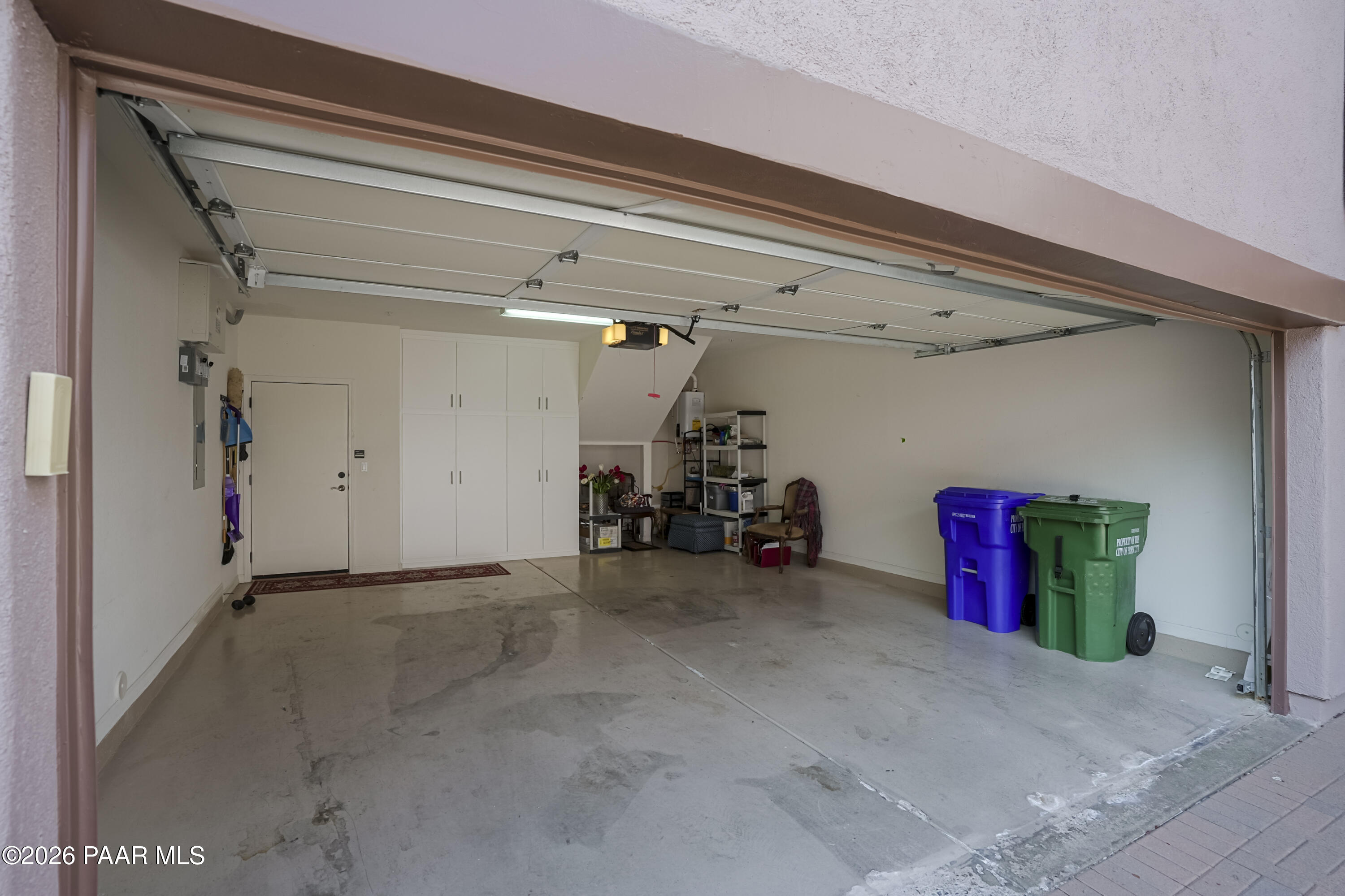 1716 Alpine Meadows Lane Unit: 603