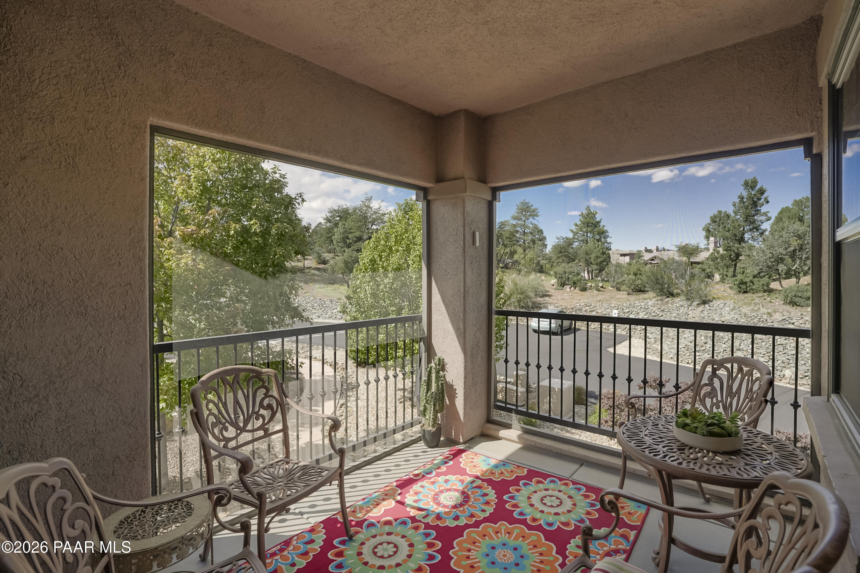 1716 Alpine Meadows Lane Unit: 603