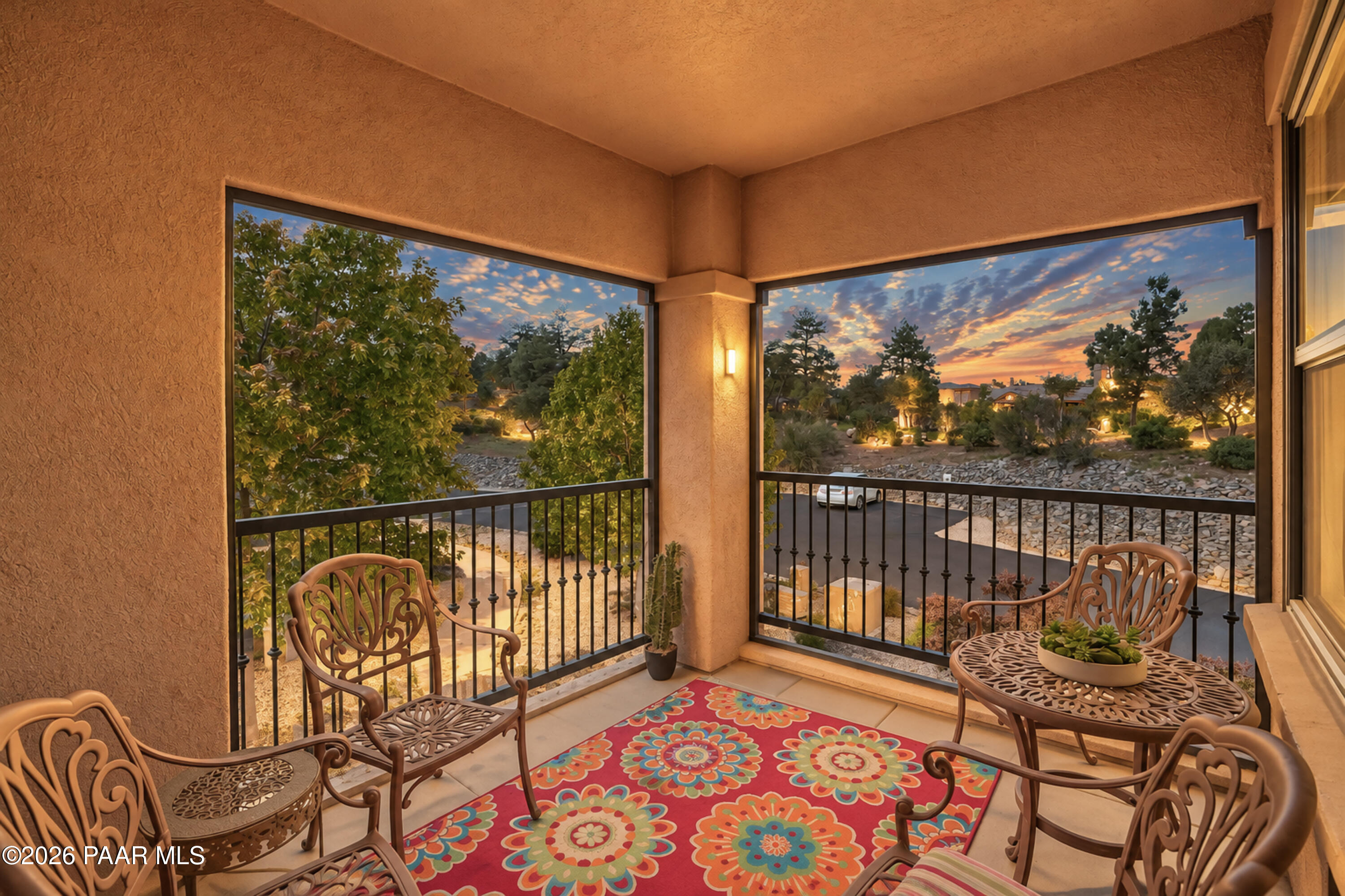 1716 Alpine Meadows Lane Unit: 603