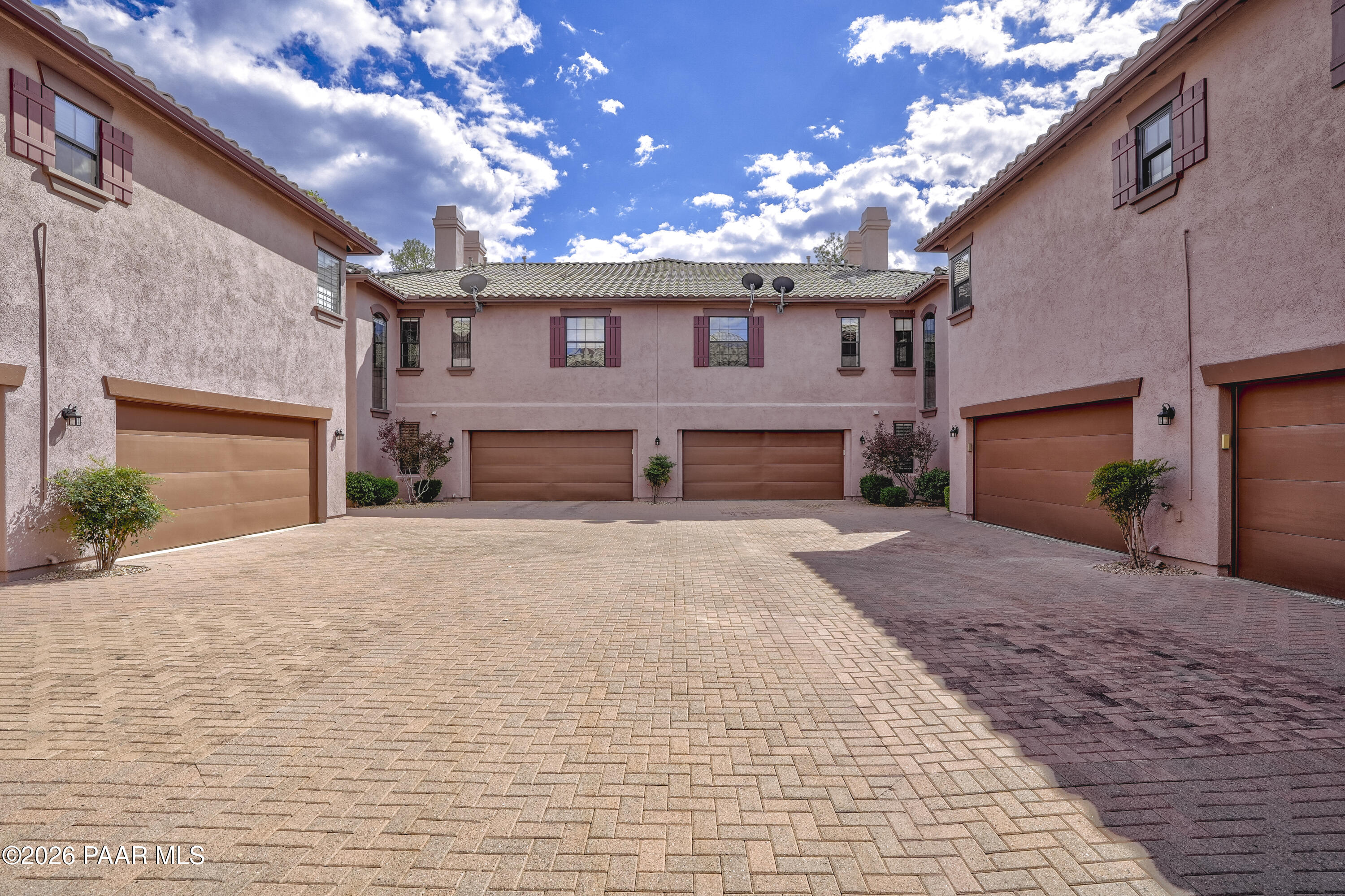 1716 Alpine Meadows Lane Unit: 603