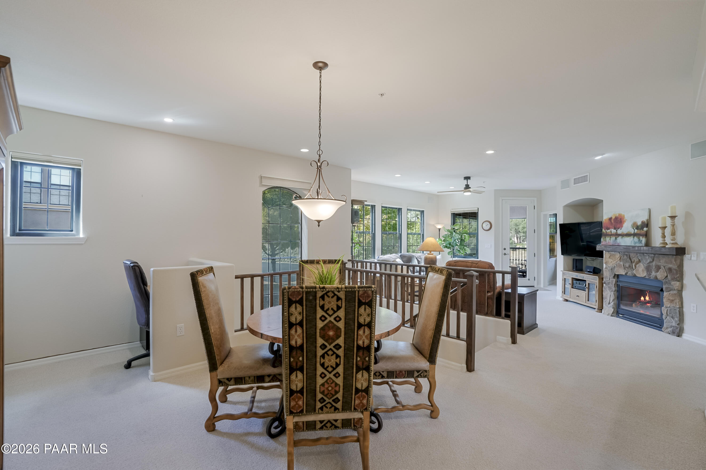 1716 Alpine Meadows Lane Unit: 603