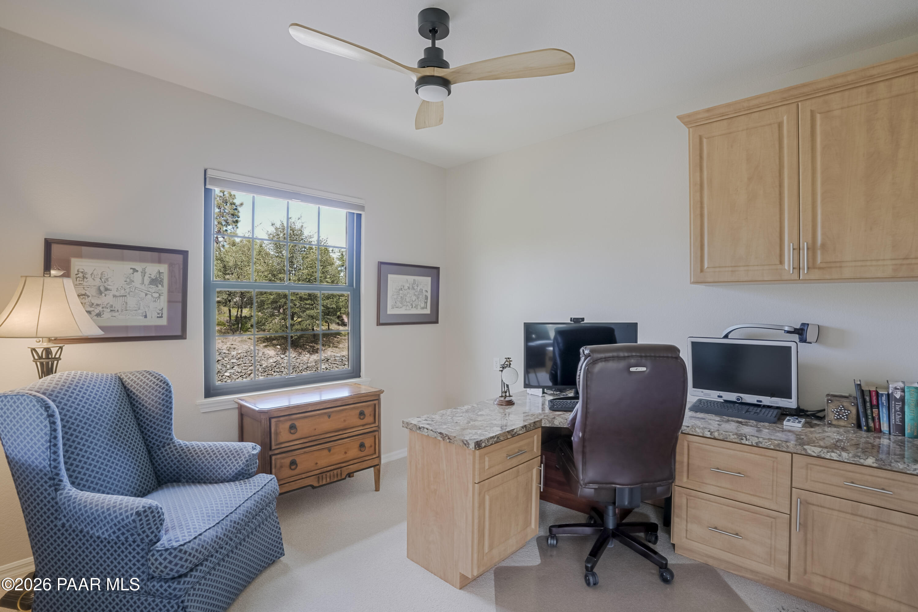 1716 Alpine Meadows Lane Unit: 603