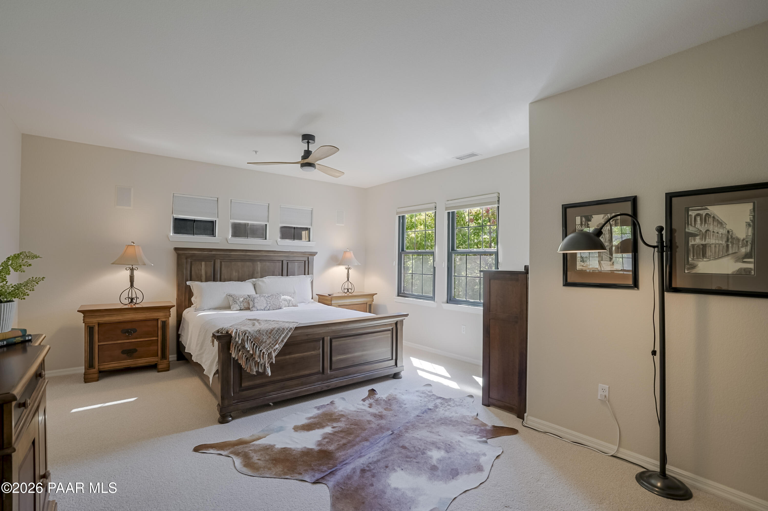 1716 Alpine Meadows Lane Unit: 603