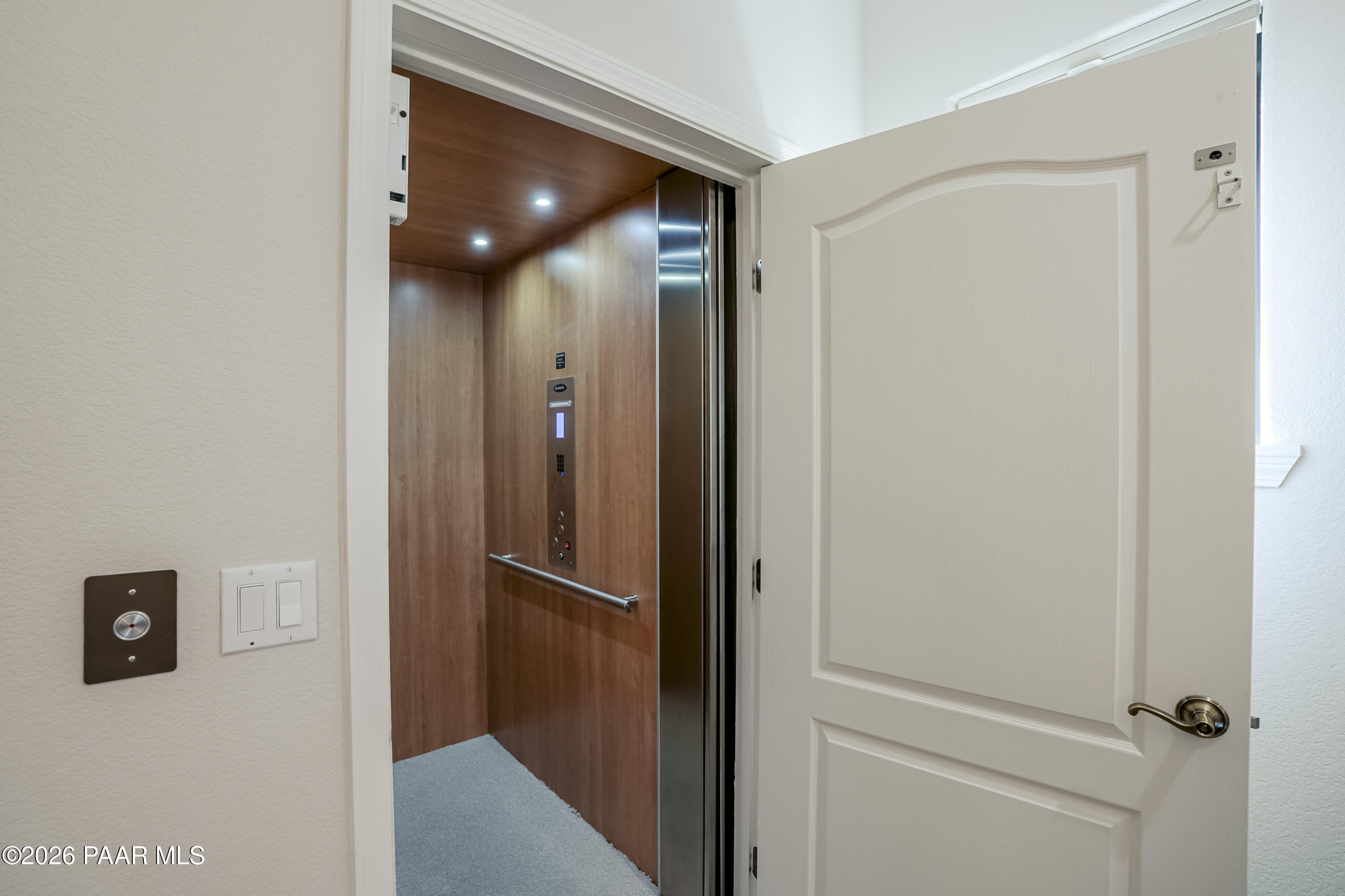 1716 Alpine Meadows Lane Unit: 603