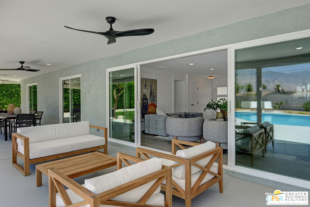 1463 Via Roberto Miguel