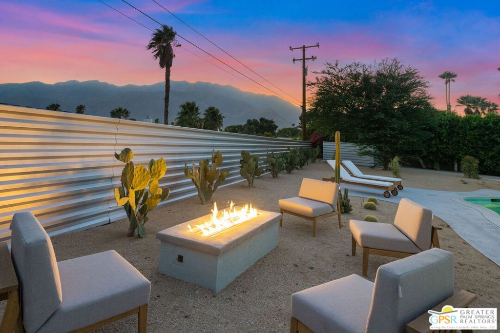 1463 Via Roberto Miguel