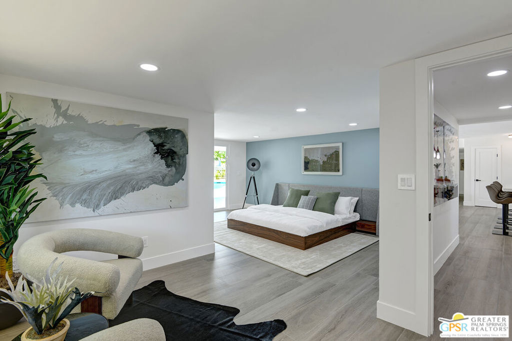 1463 Via Roberto Miguel